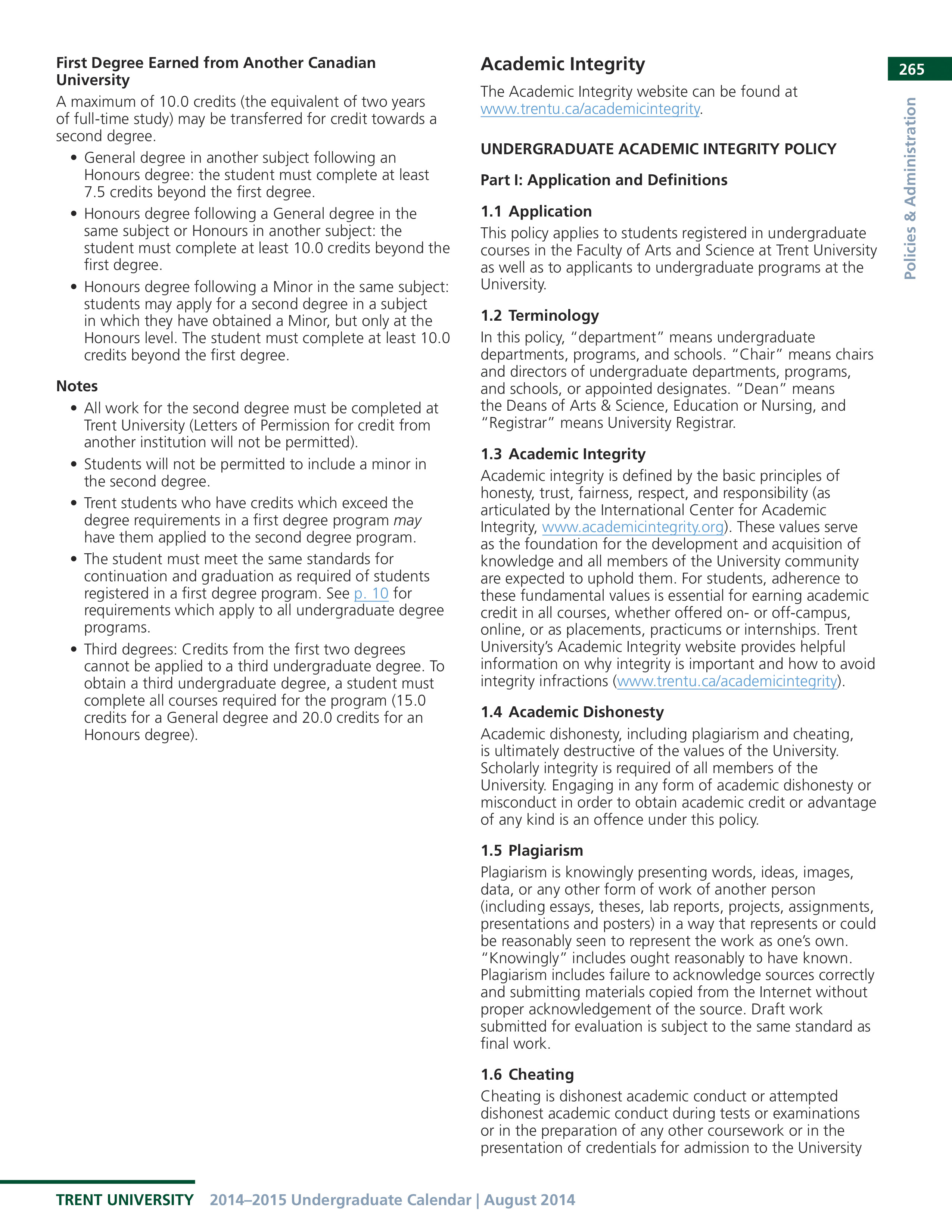 12288-Service File.jpg