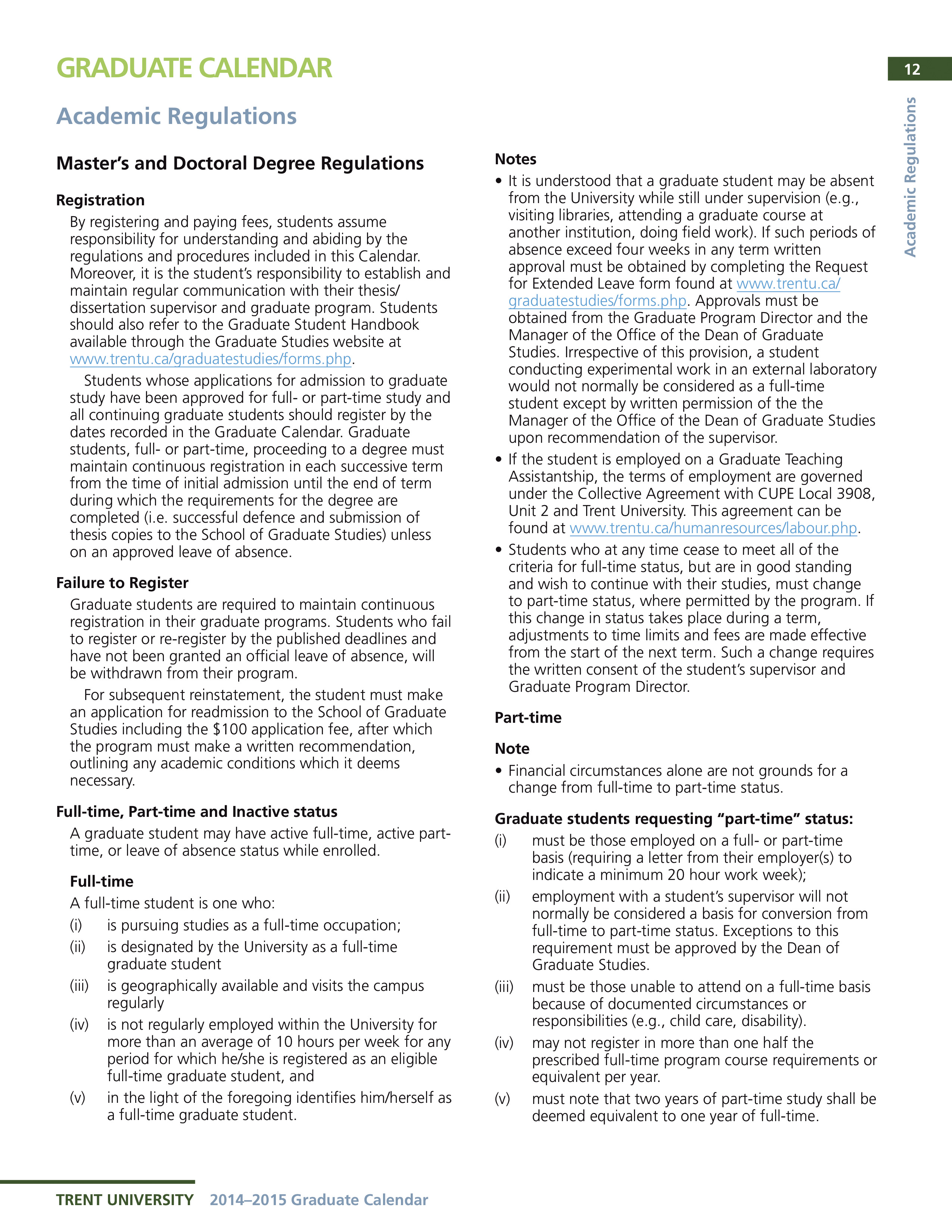 12311-Service File.jpg