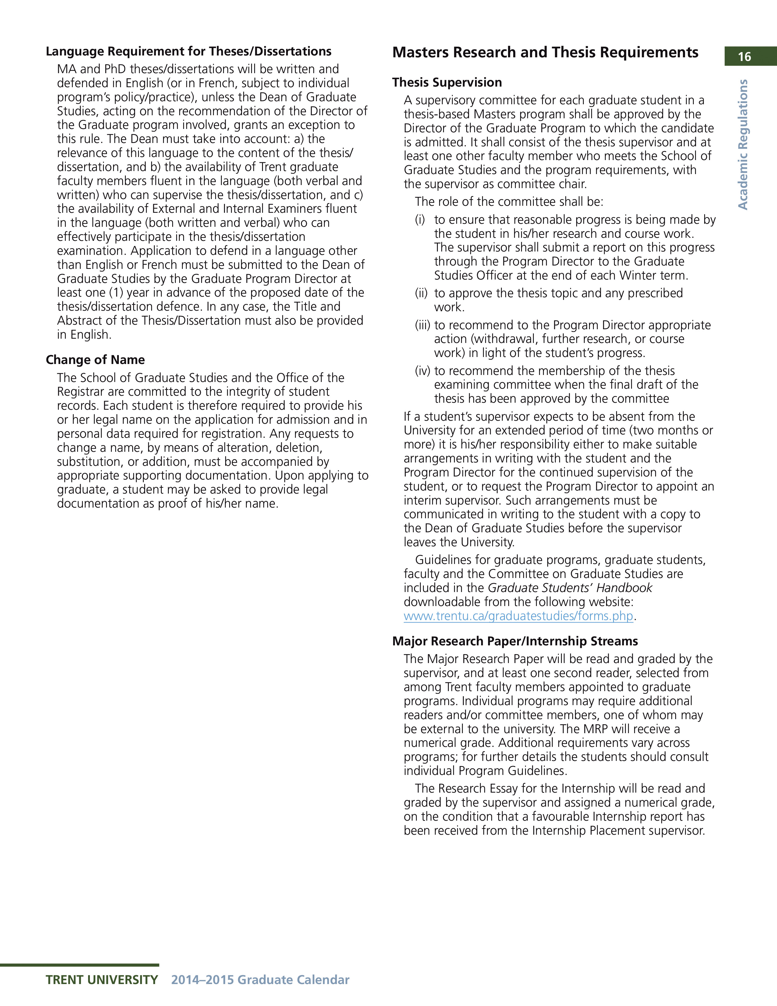 12313-Service File.jpg