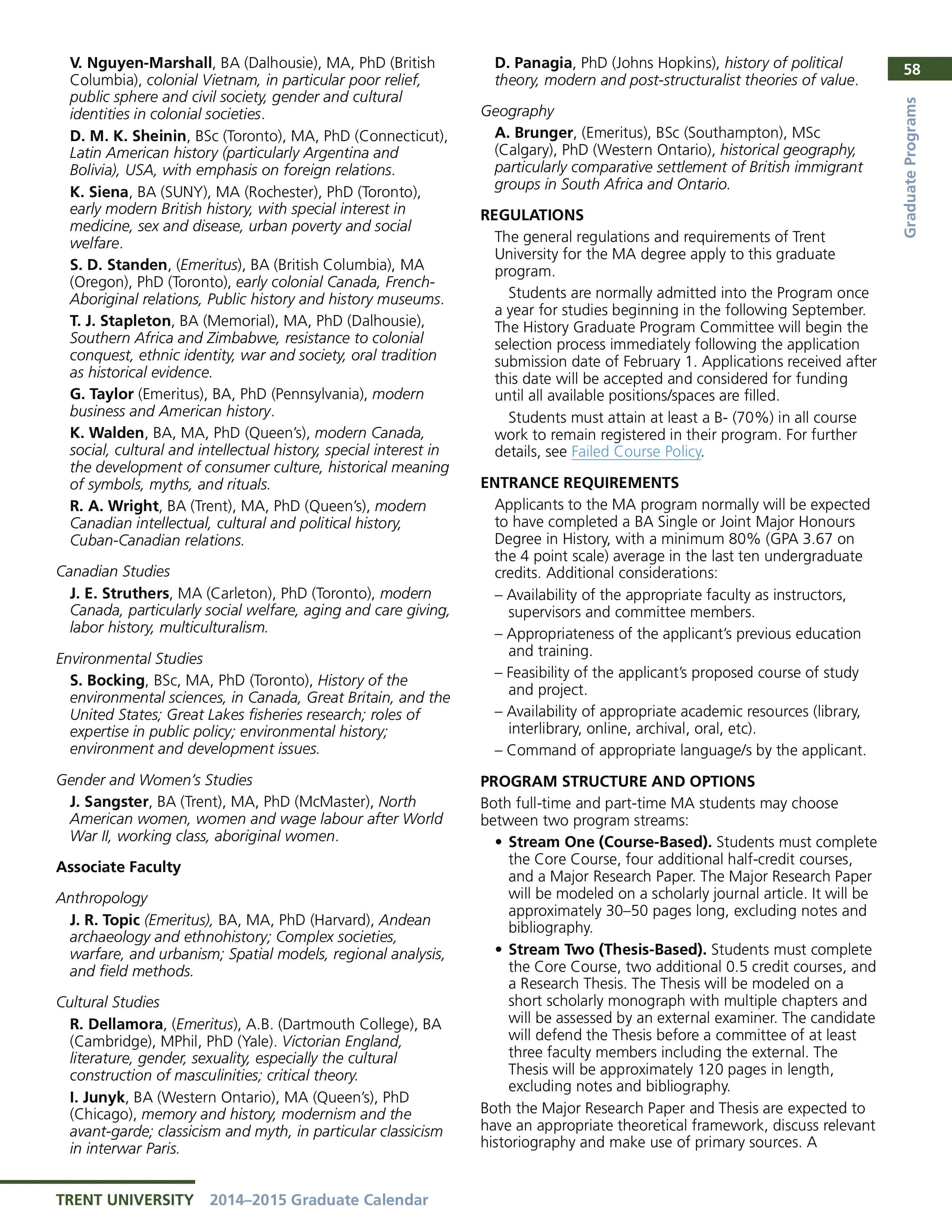 12315-Service File.jpg
