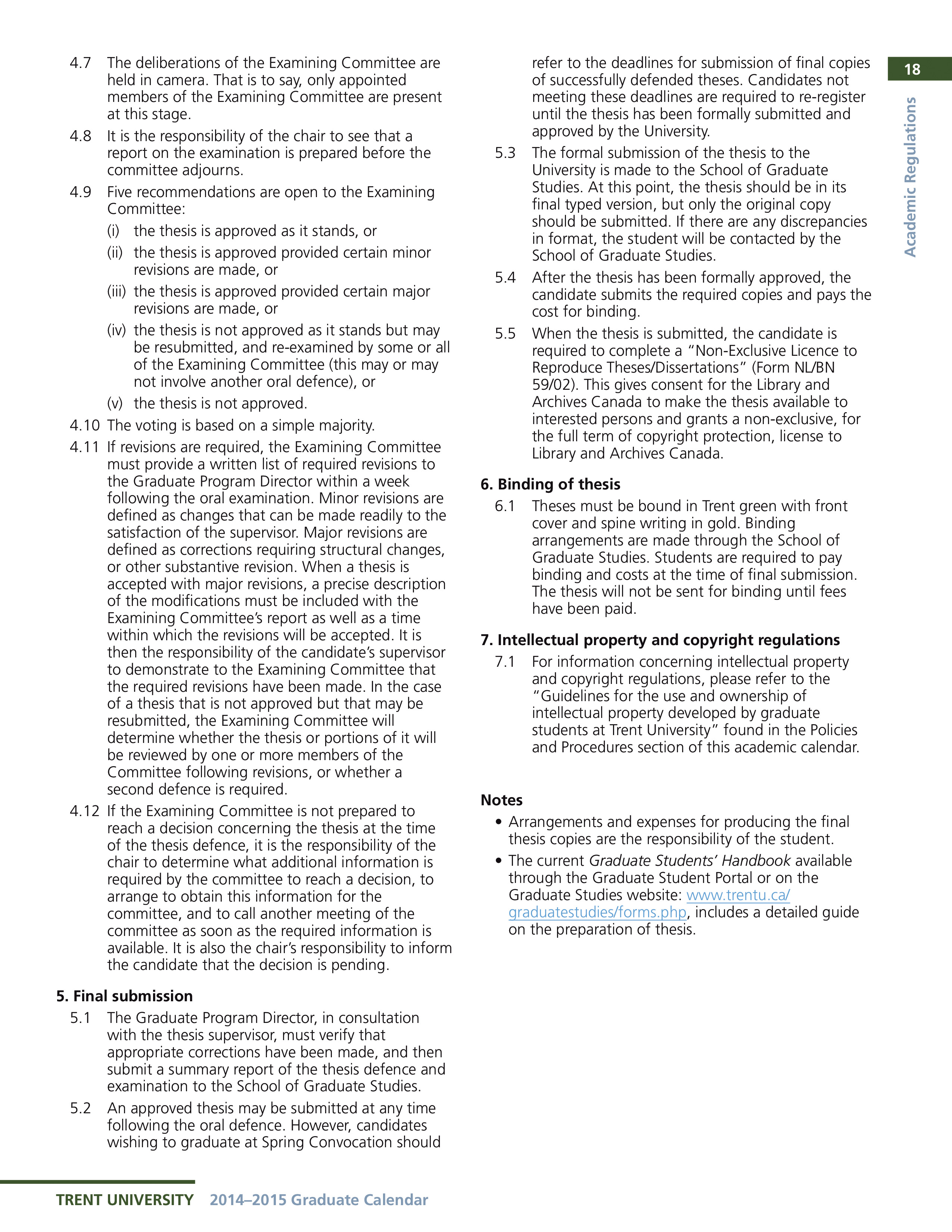 12317-Service File.jpg