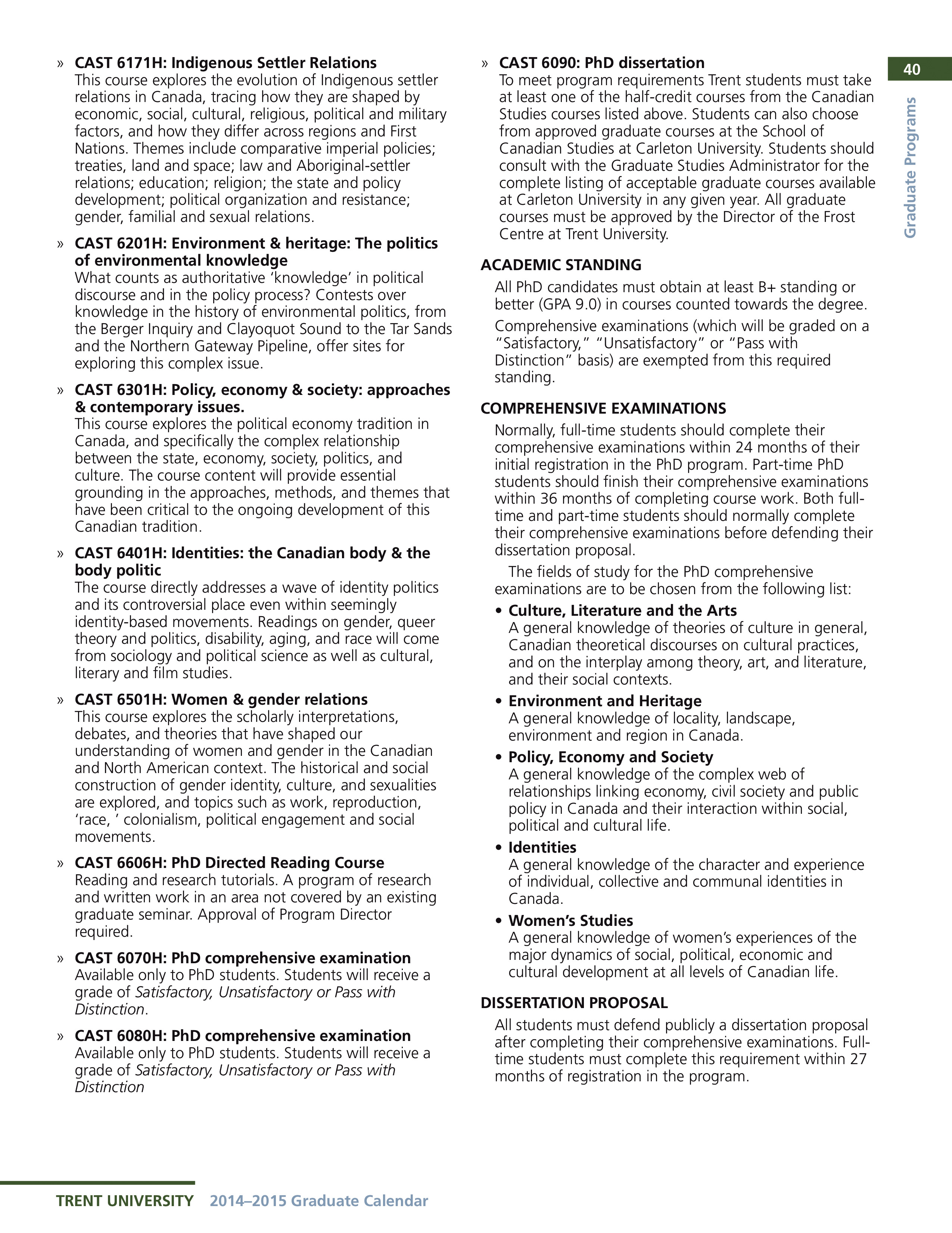 12318-Service File.jpg