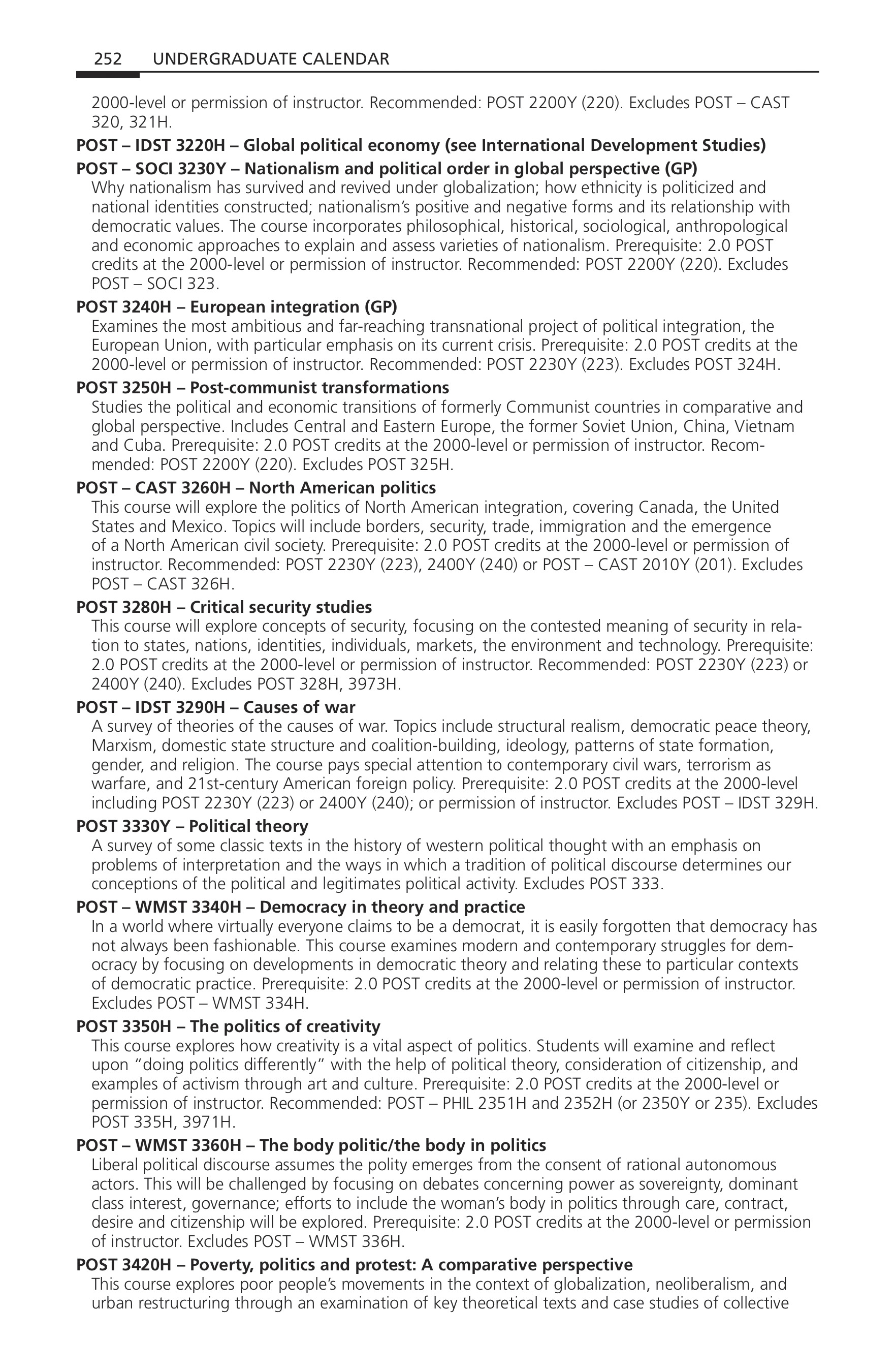 12322-Service File.jpg