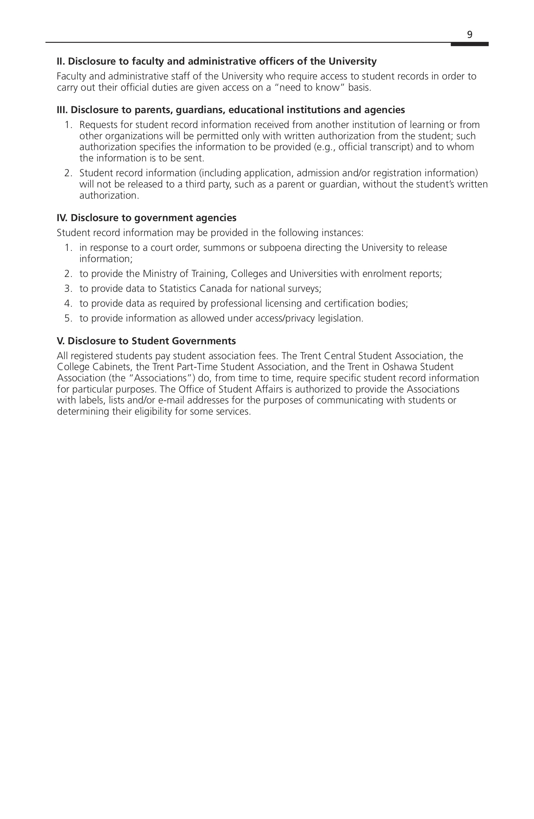 12333-Service File.jpg