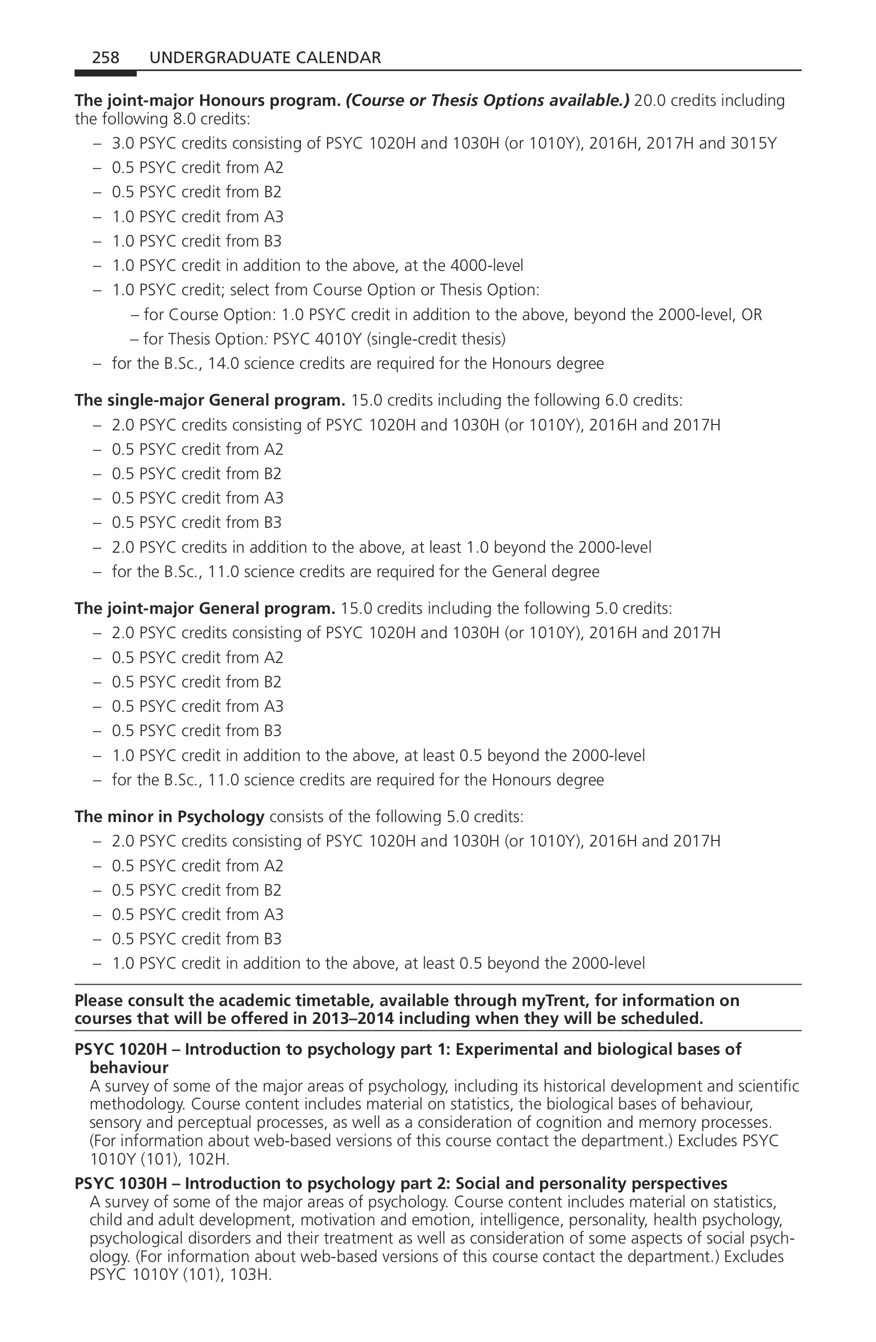 12346-Service File.jpg