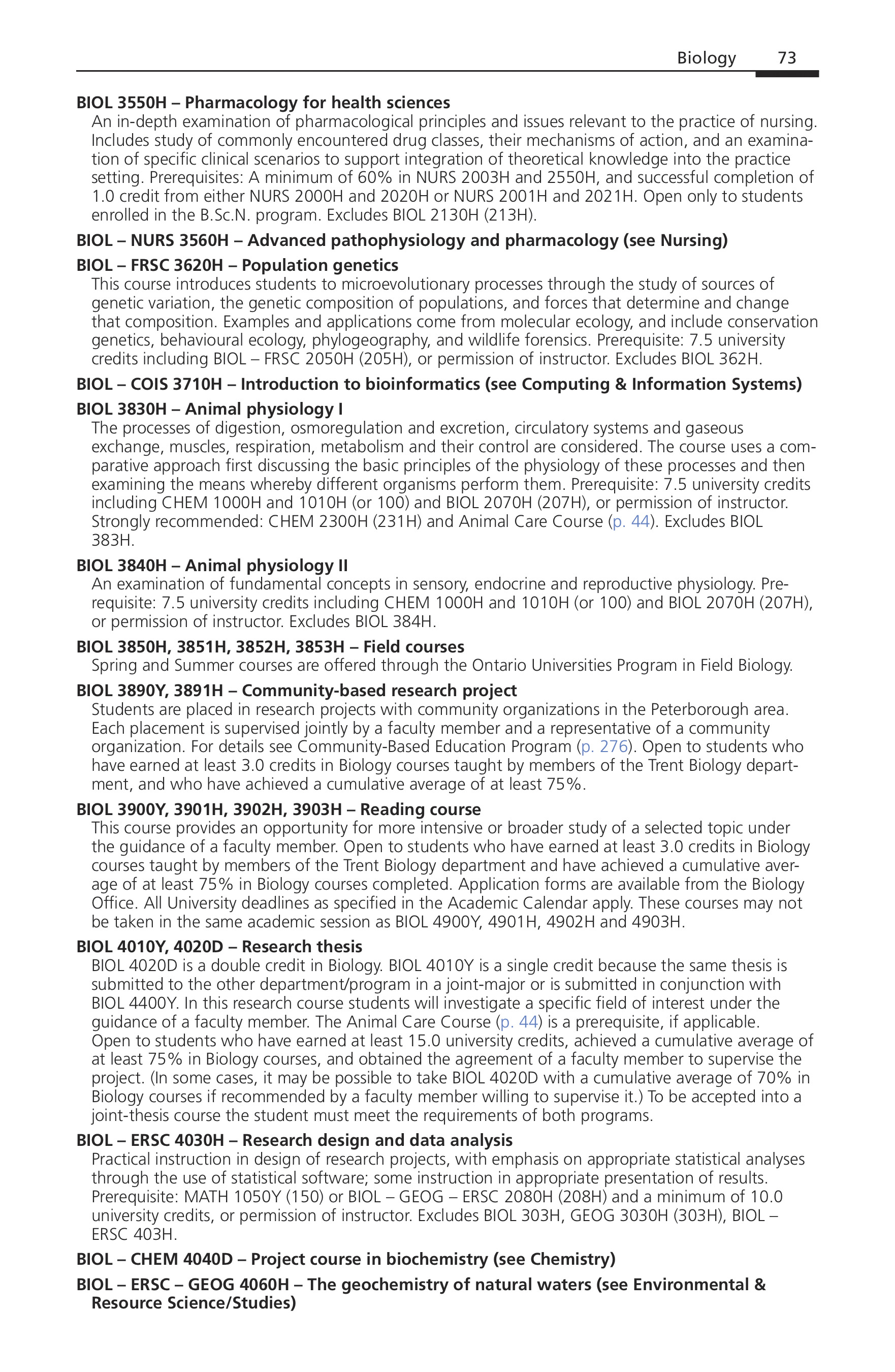 12355-Service File.jpg
