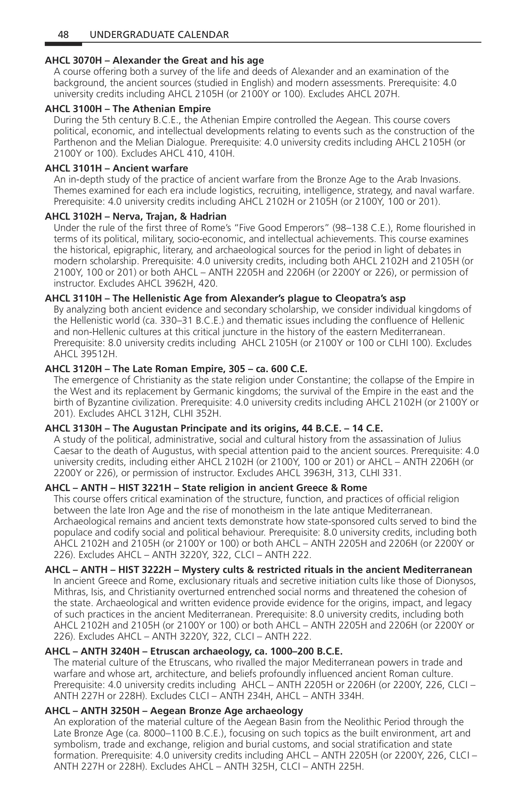 12360-Service File.jpg