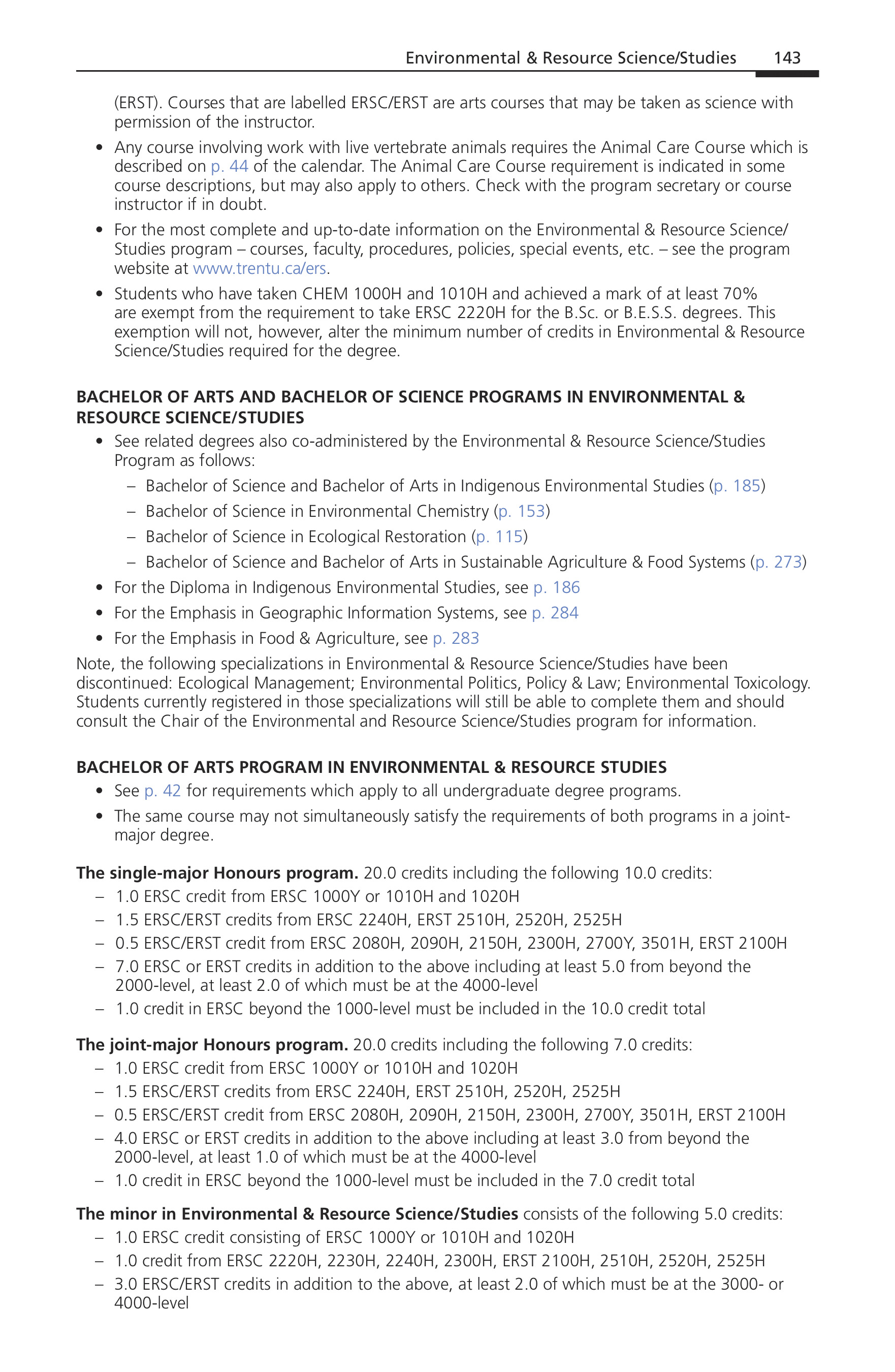 12373-Service File.jpg