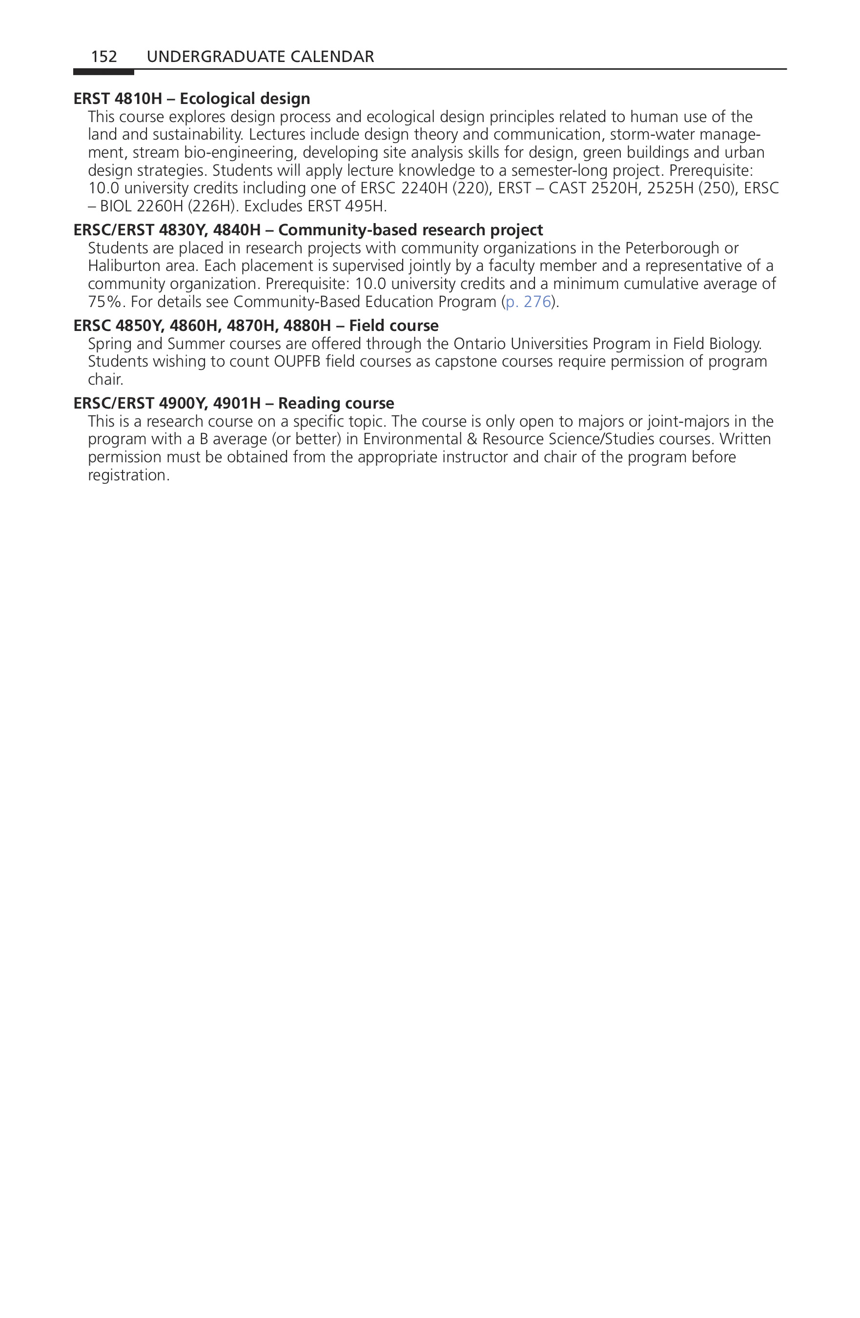 12395-Service File.jpg