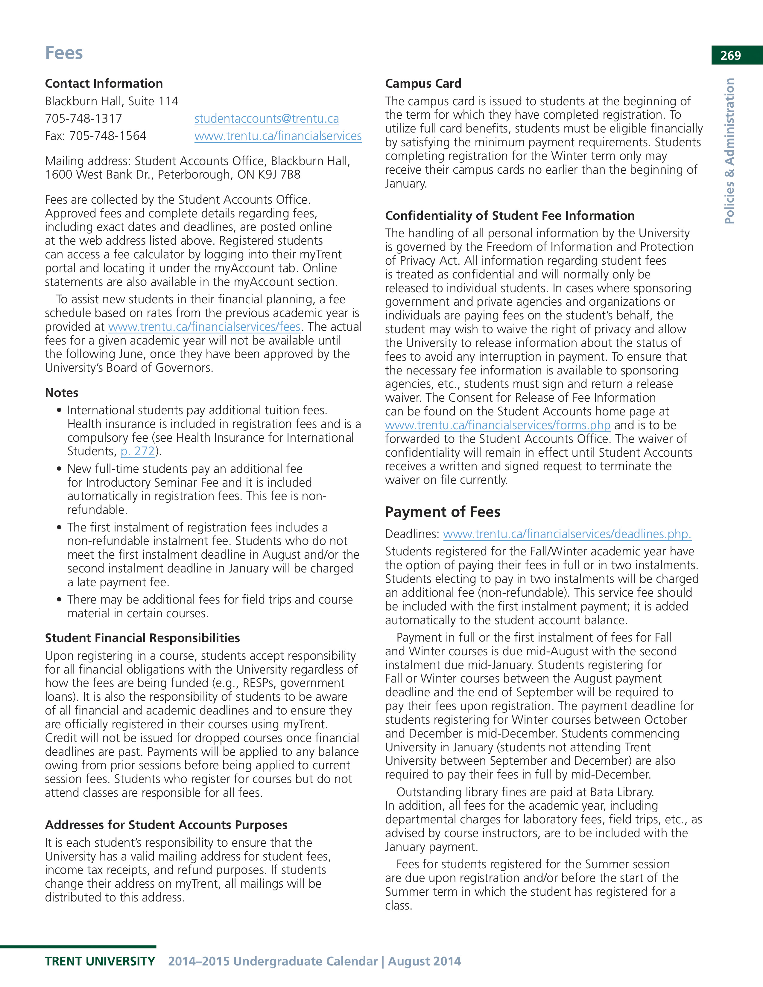 12403-Service File.jpg