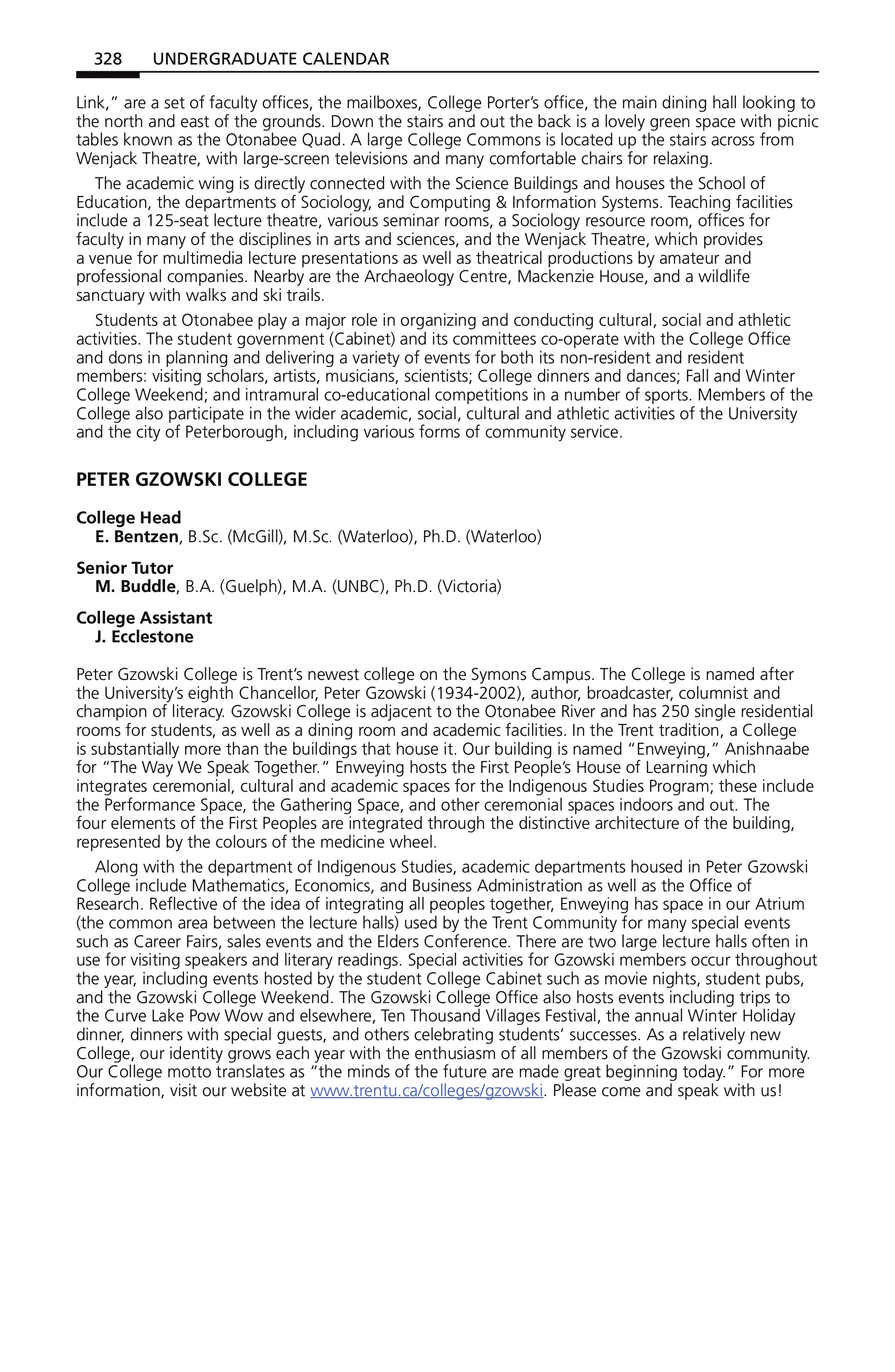 12524-Service File.jpg