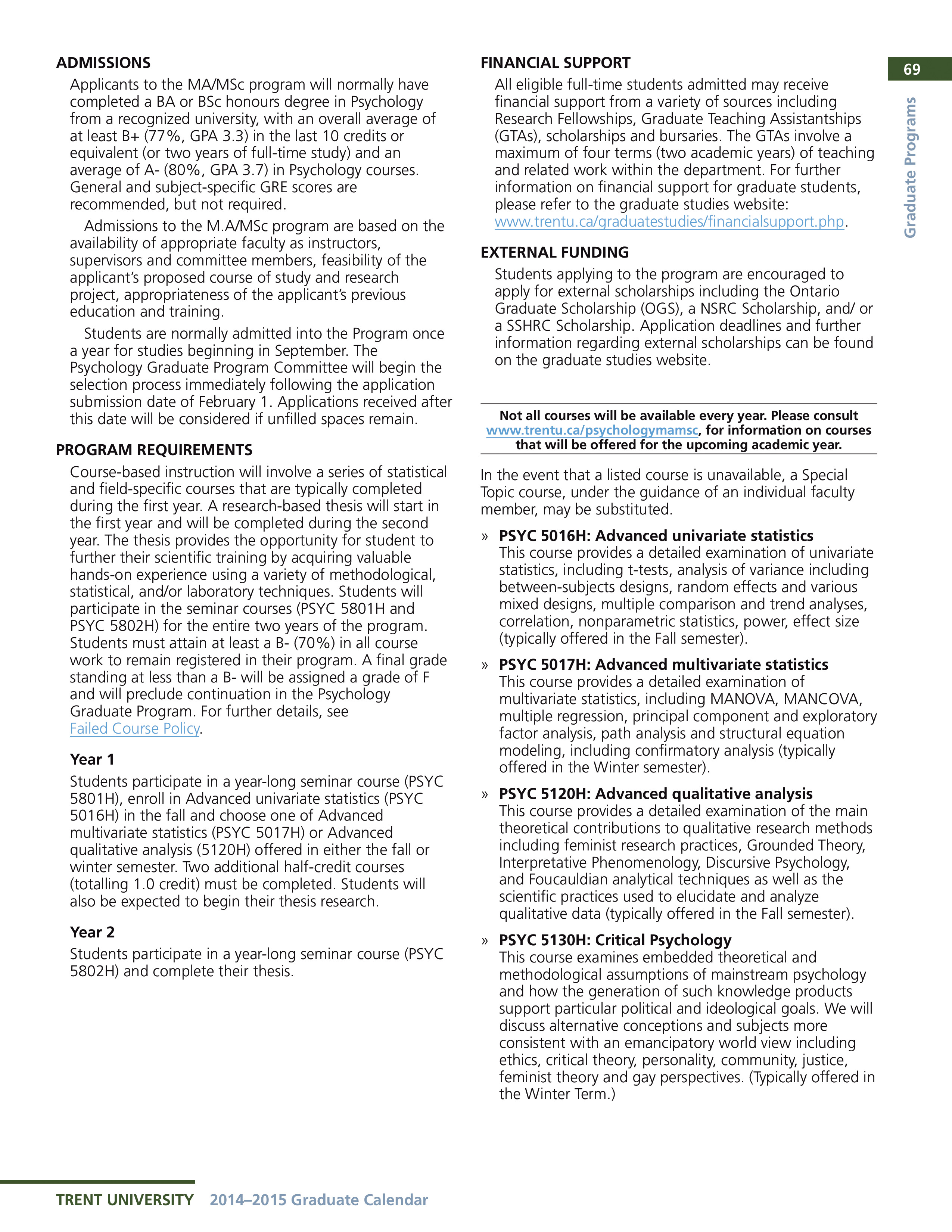 12535-Service File.jpg
