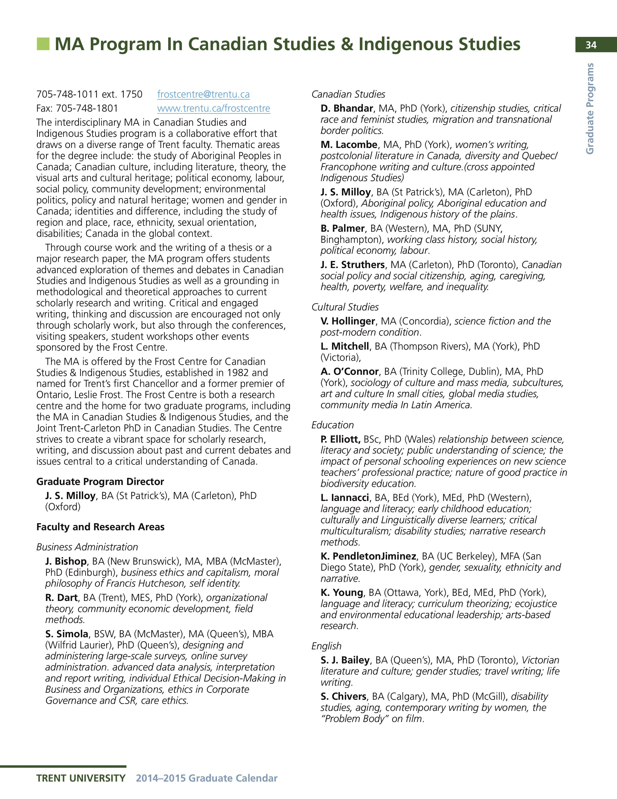 12538-Service File.jpg