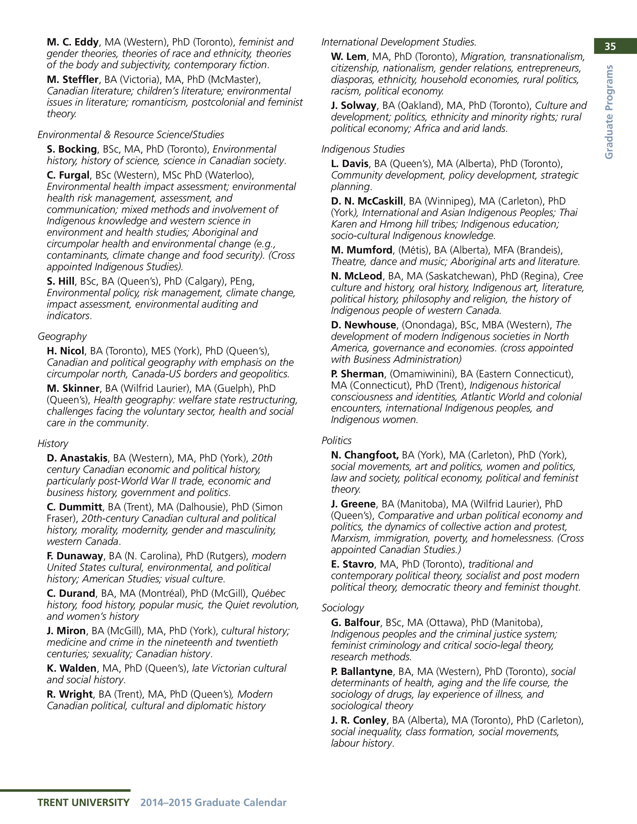 12540-Service File.jpg