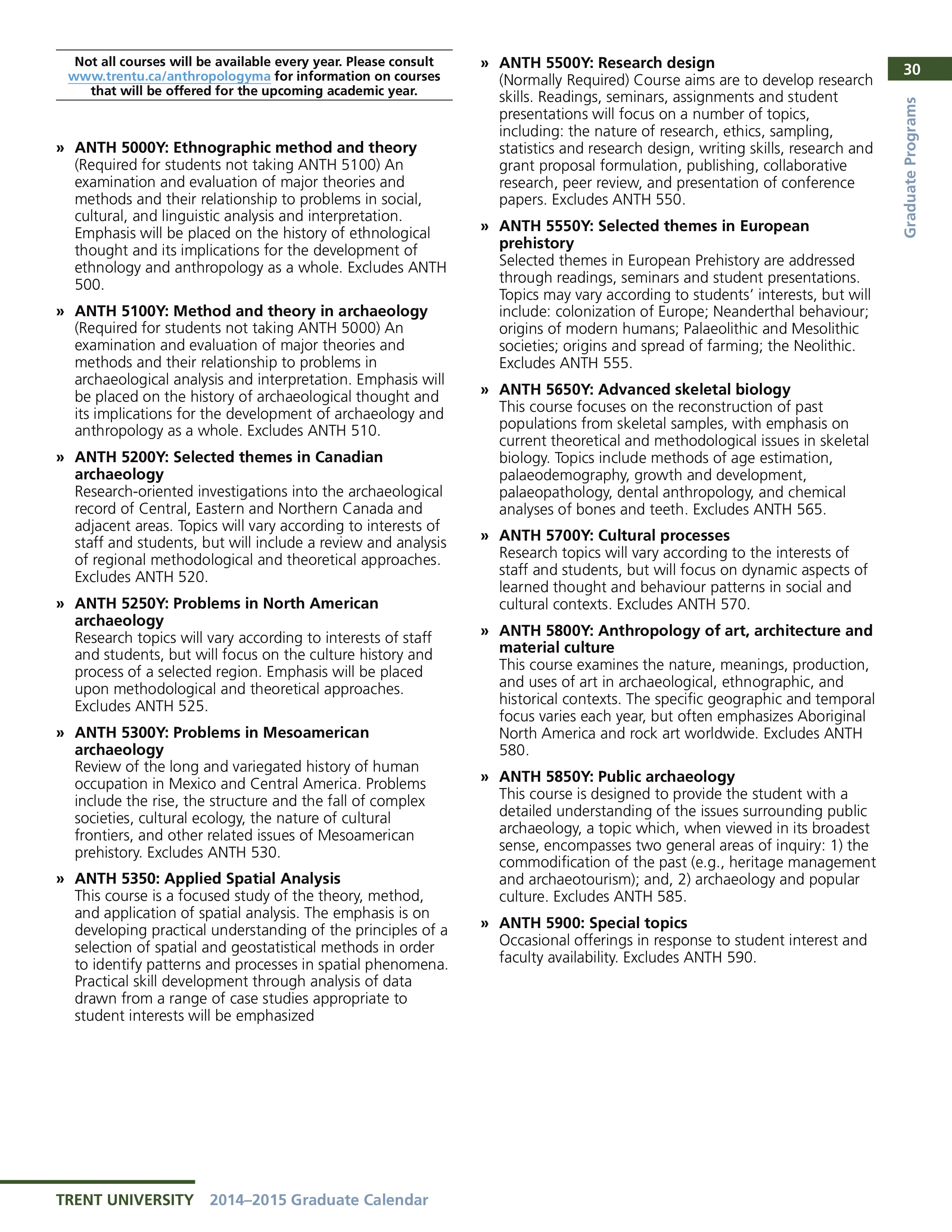 12541-Service File.jpg