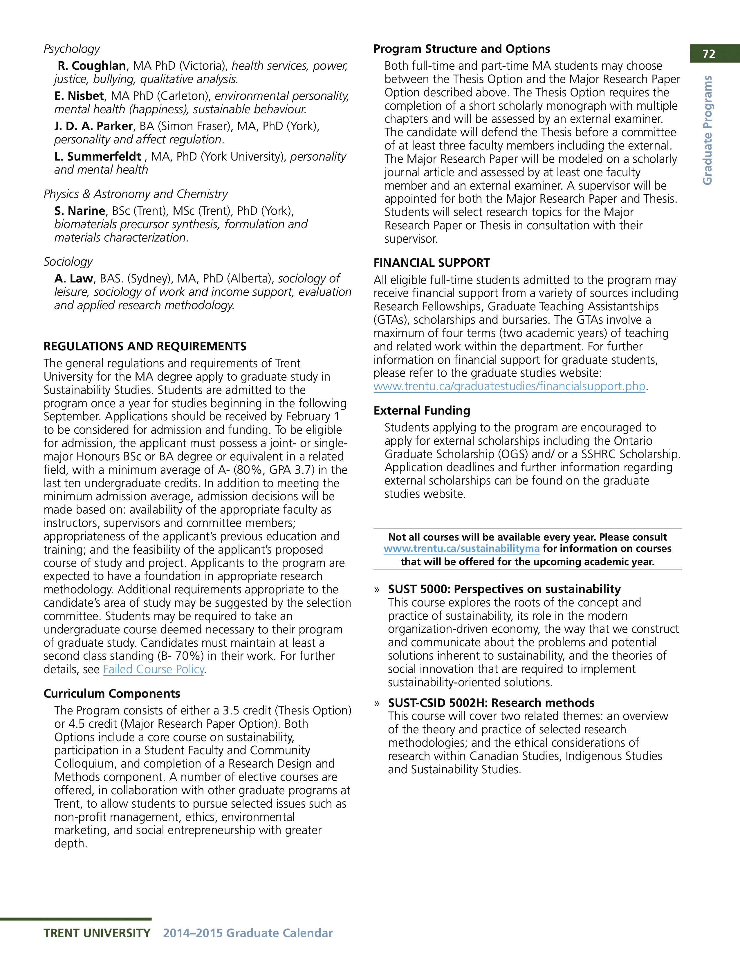 12542-Service File.jpg