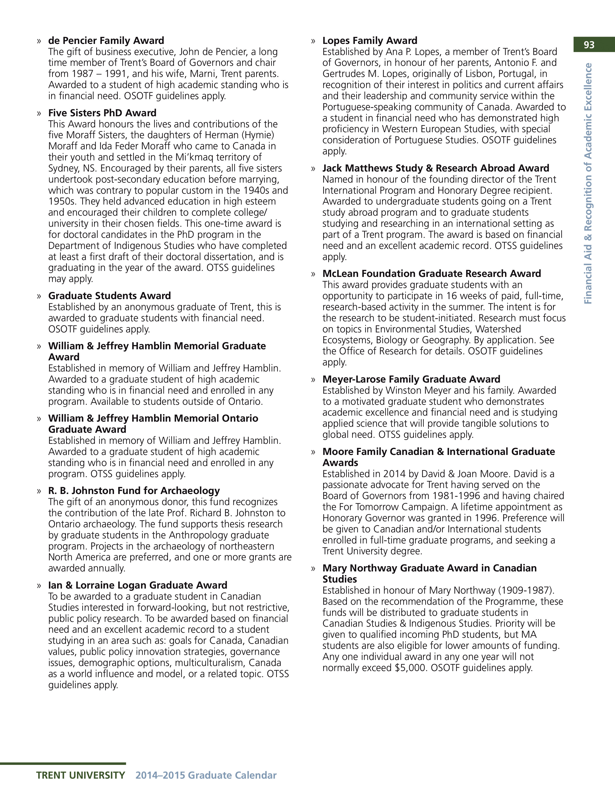 12543-Service File.jpg
