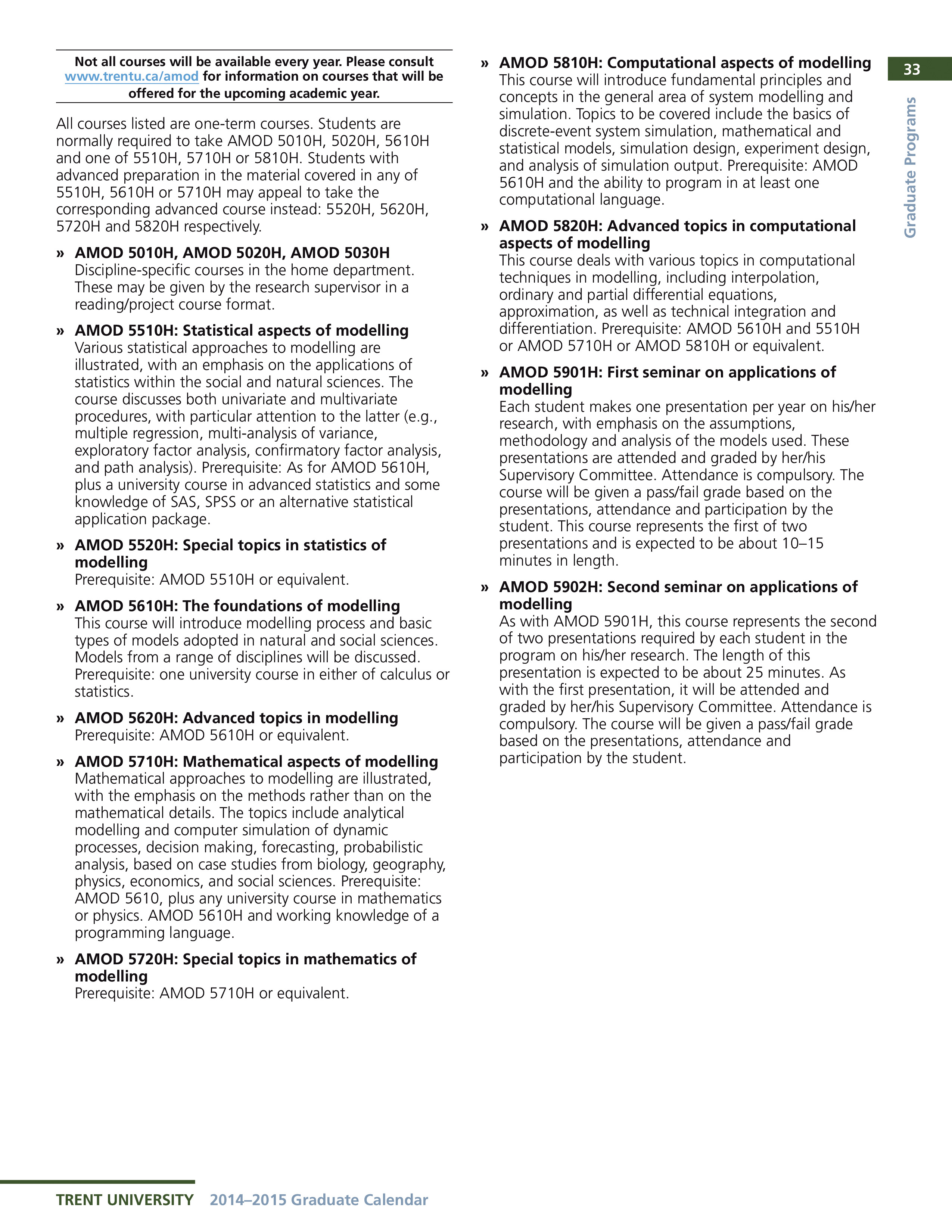 12547-Service File.jpg