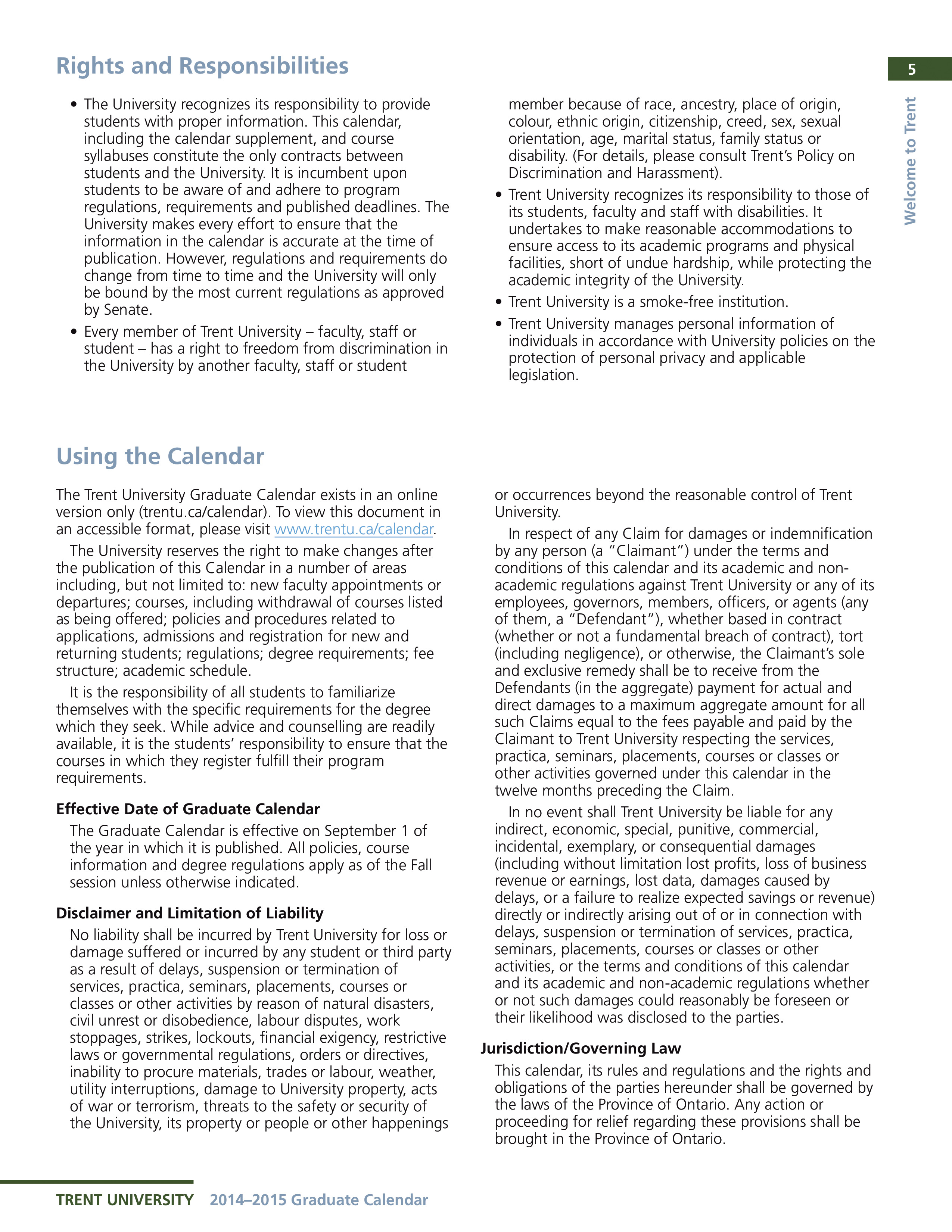 12549-Service File.jpg