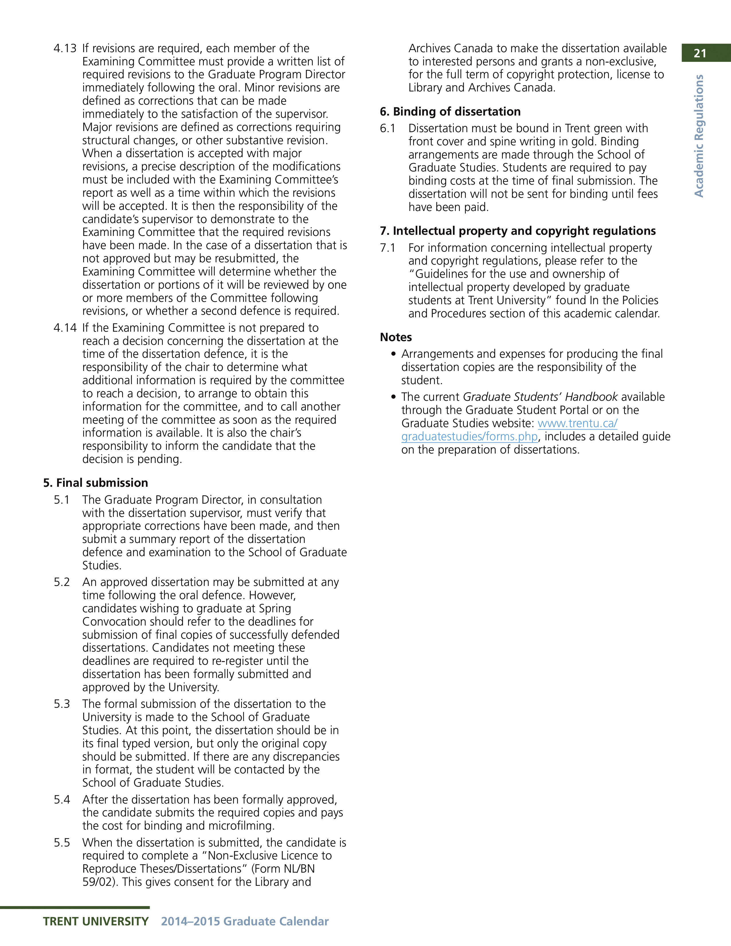 12550-Service File.jpg