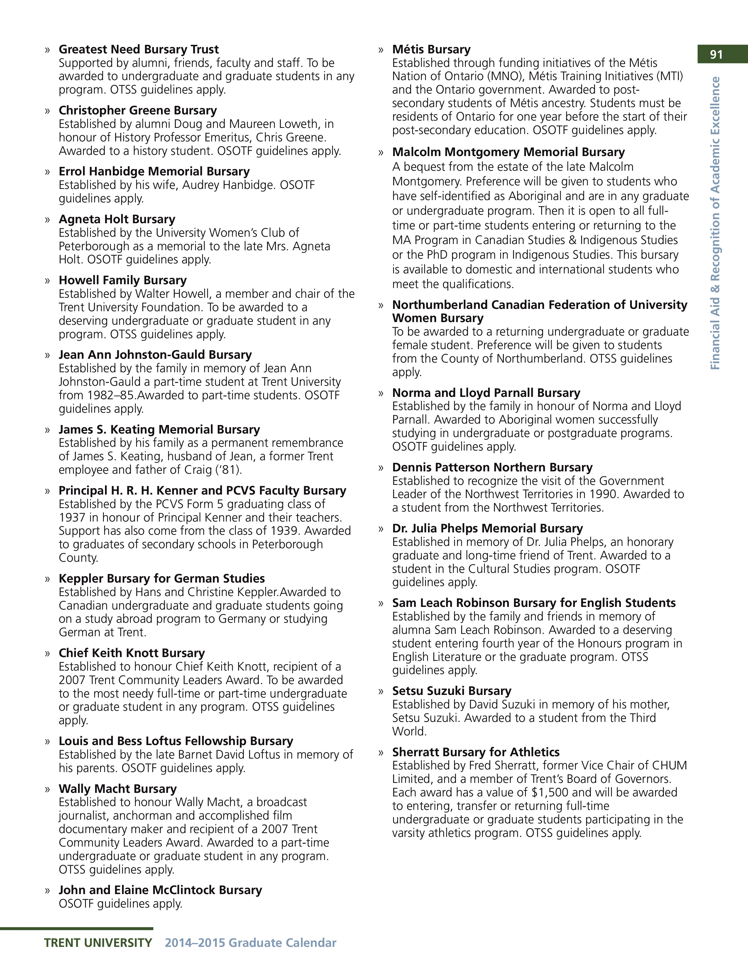 12551-Service File.jpg