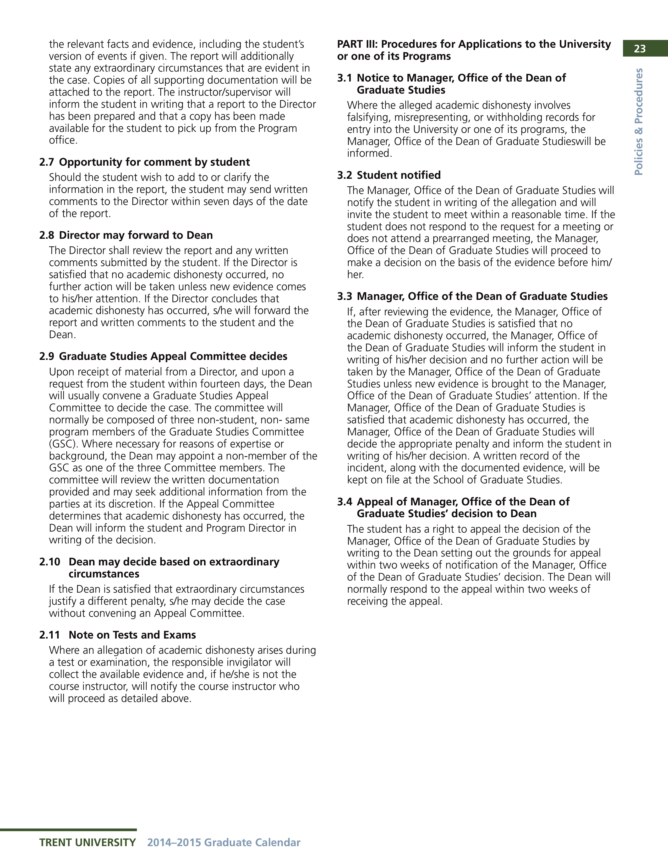 12553-Service File.jpg