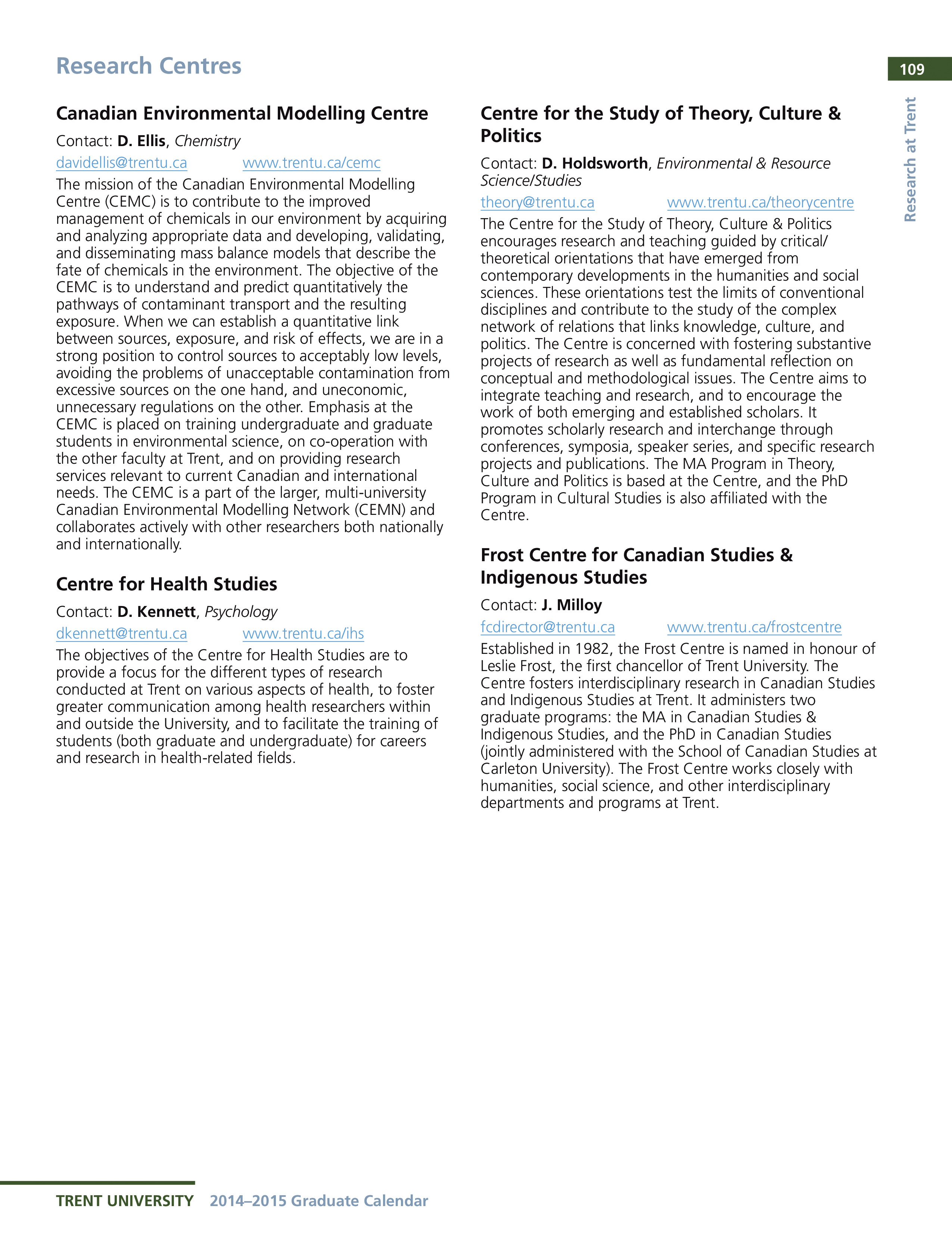 12554-Service File.jpg