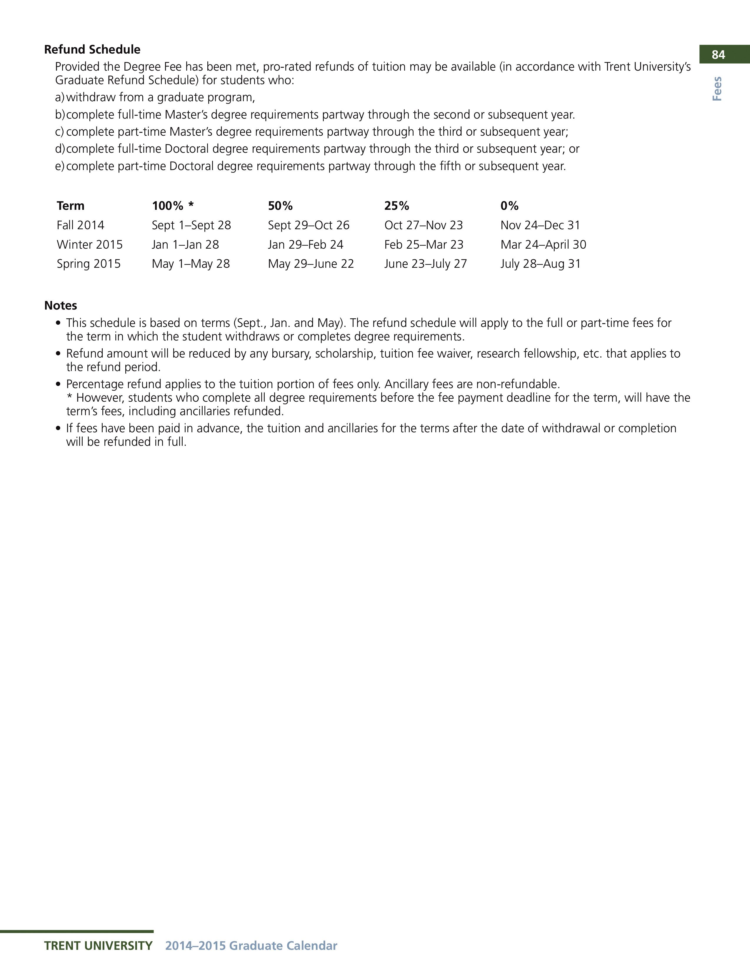 12555-Service File.jpg
