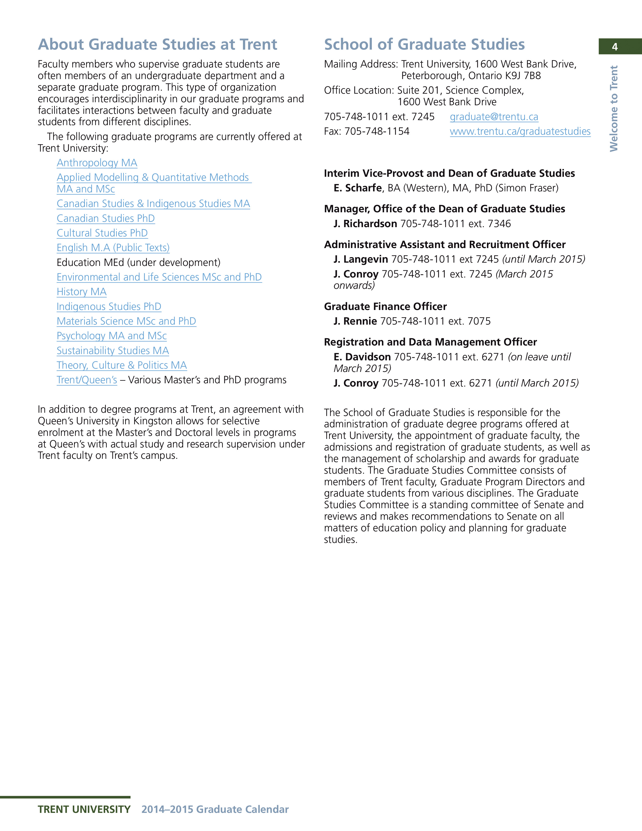 12556-Service File.jpg