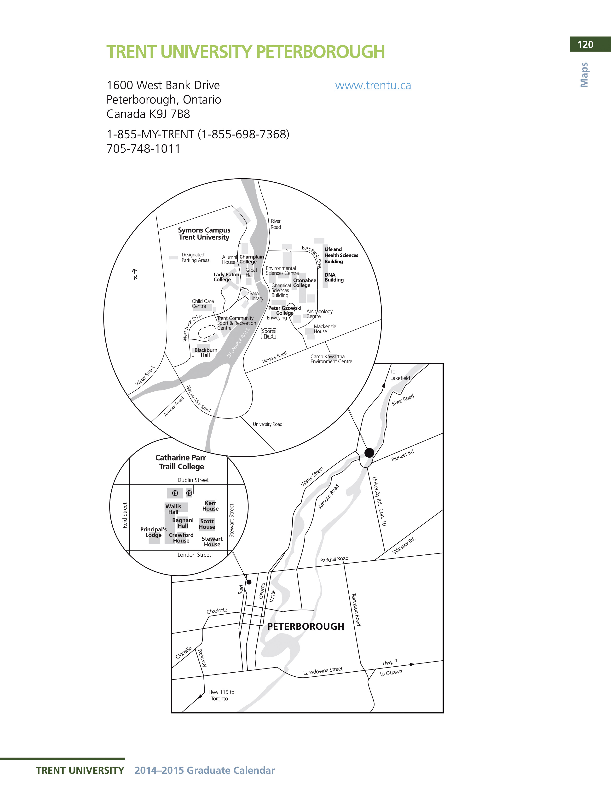 12558-Service File.jpg