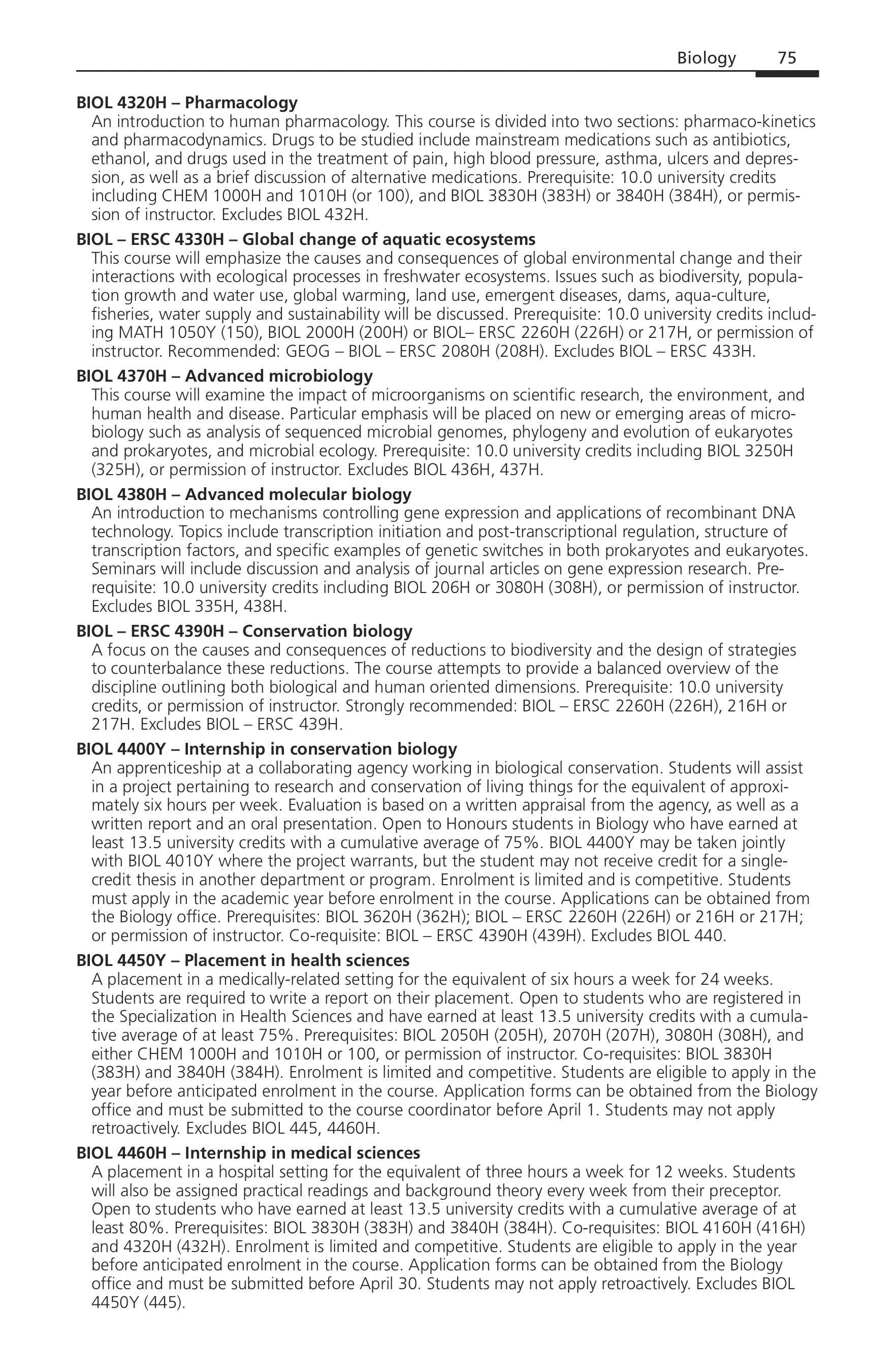 12561-Service File.jpg
