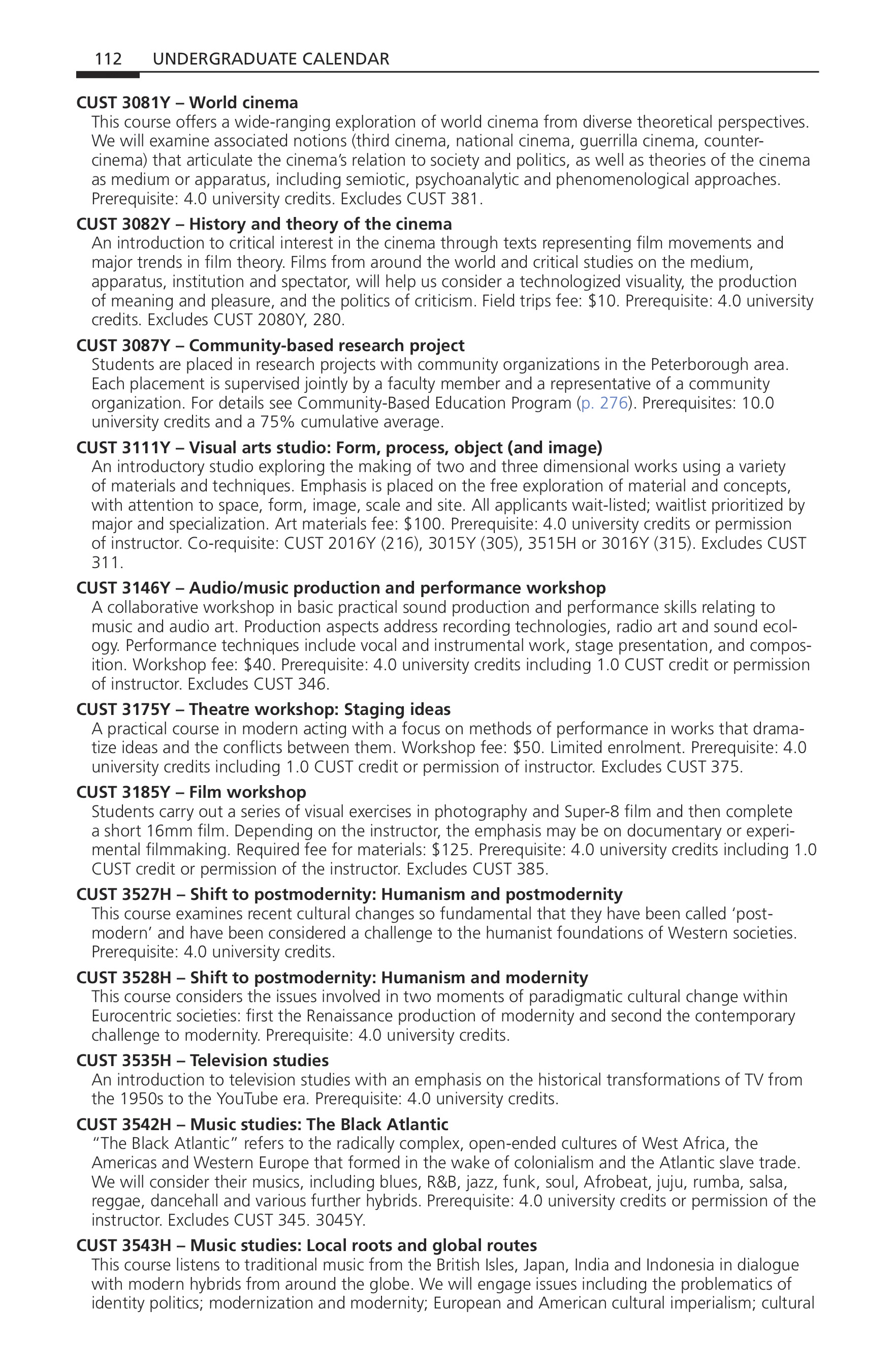 12562-Service File.jpg