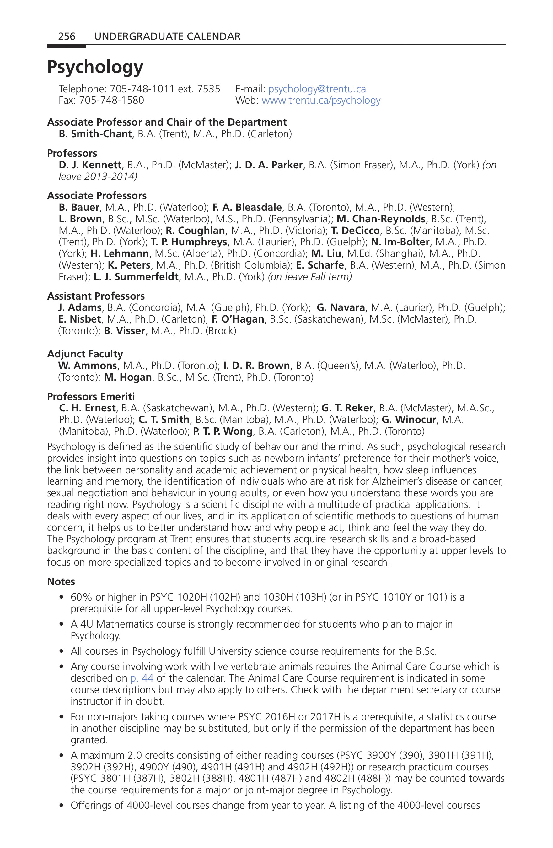 12564-Service File.jpg