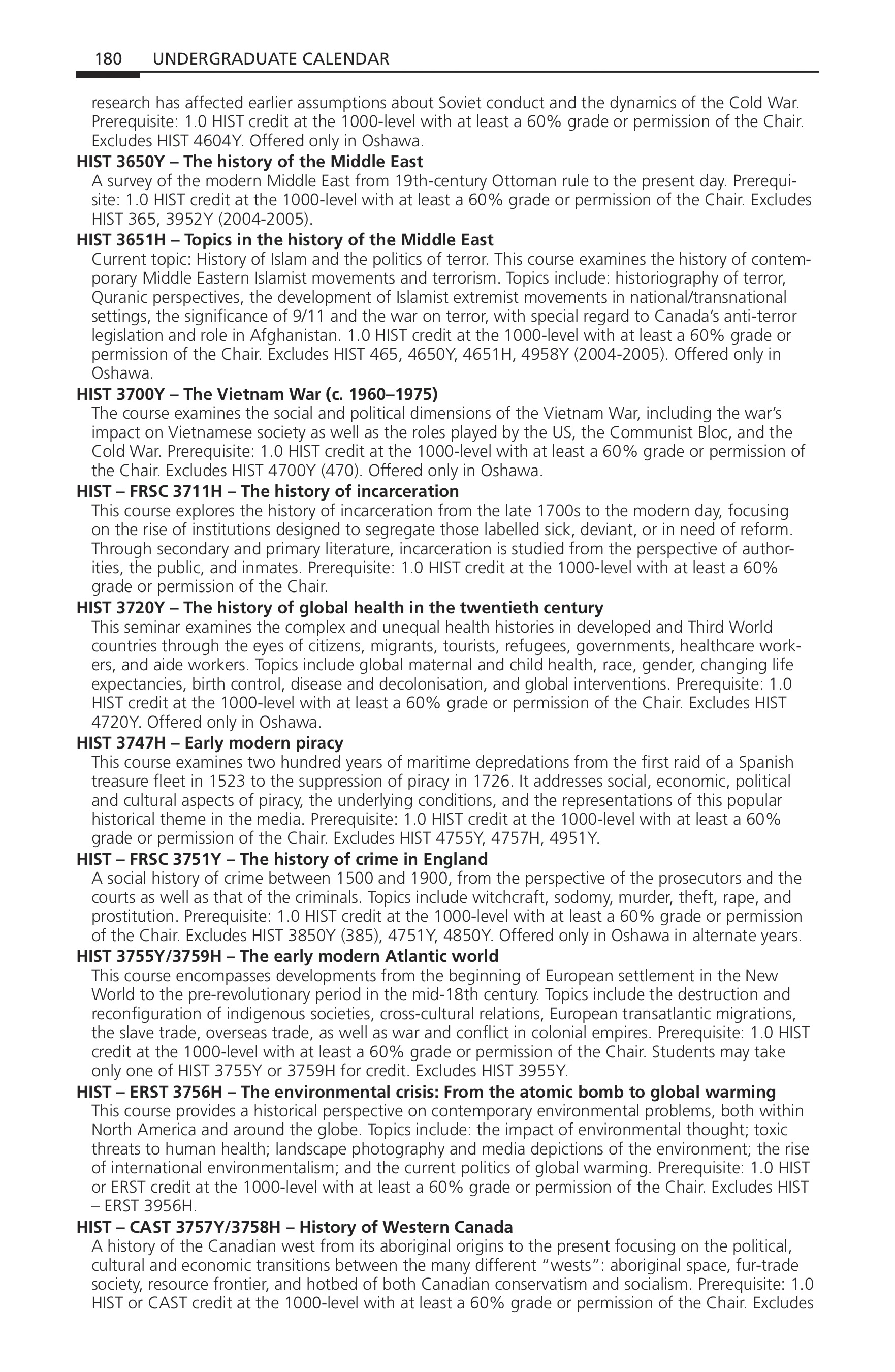 12566-Service File.jpg