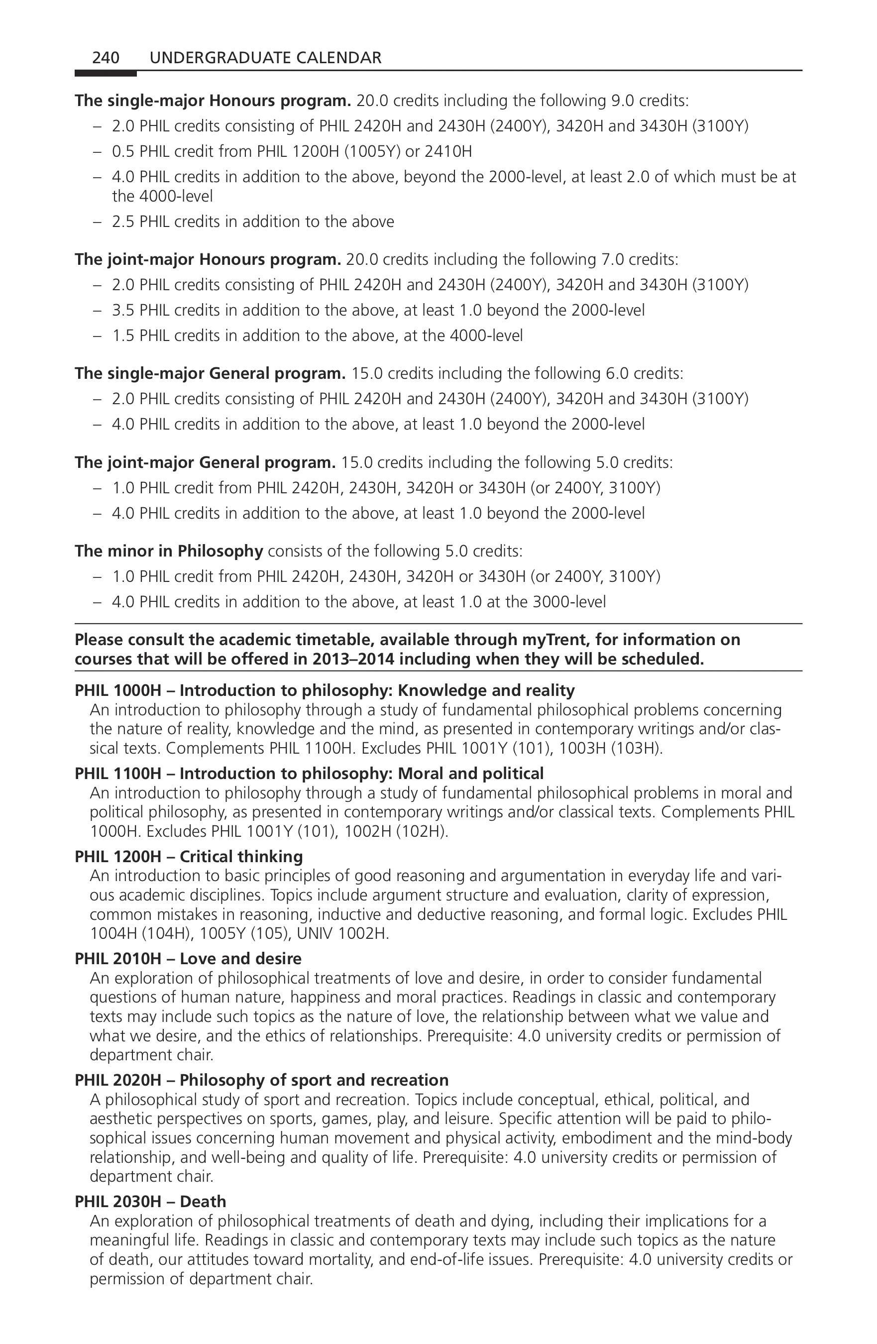 12567-Service File.jpg
