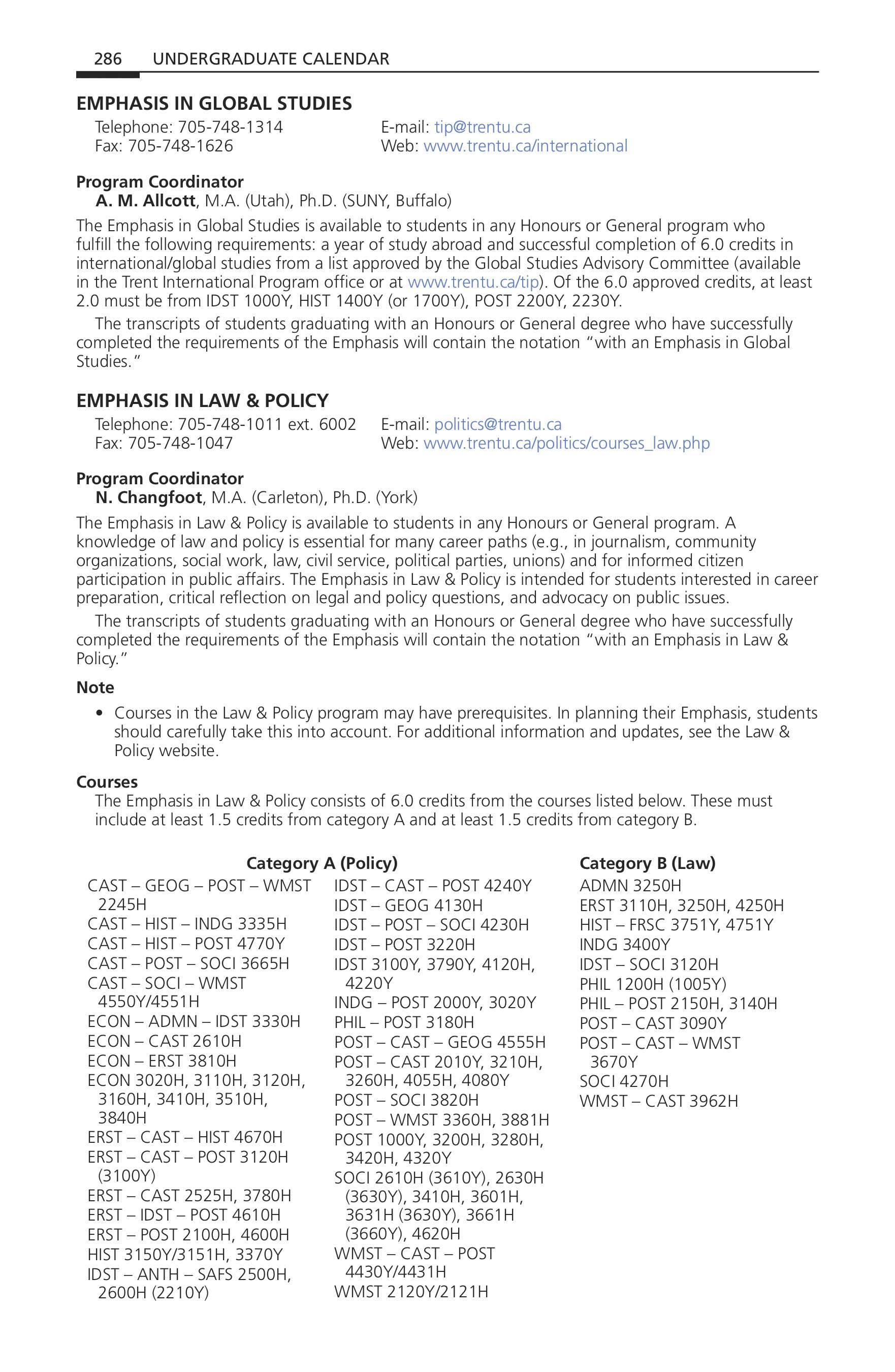 12568-Service File.jpg