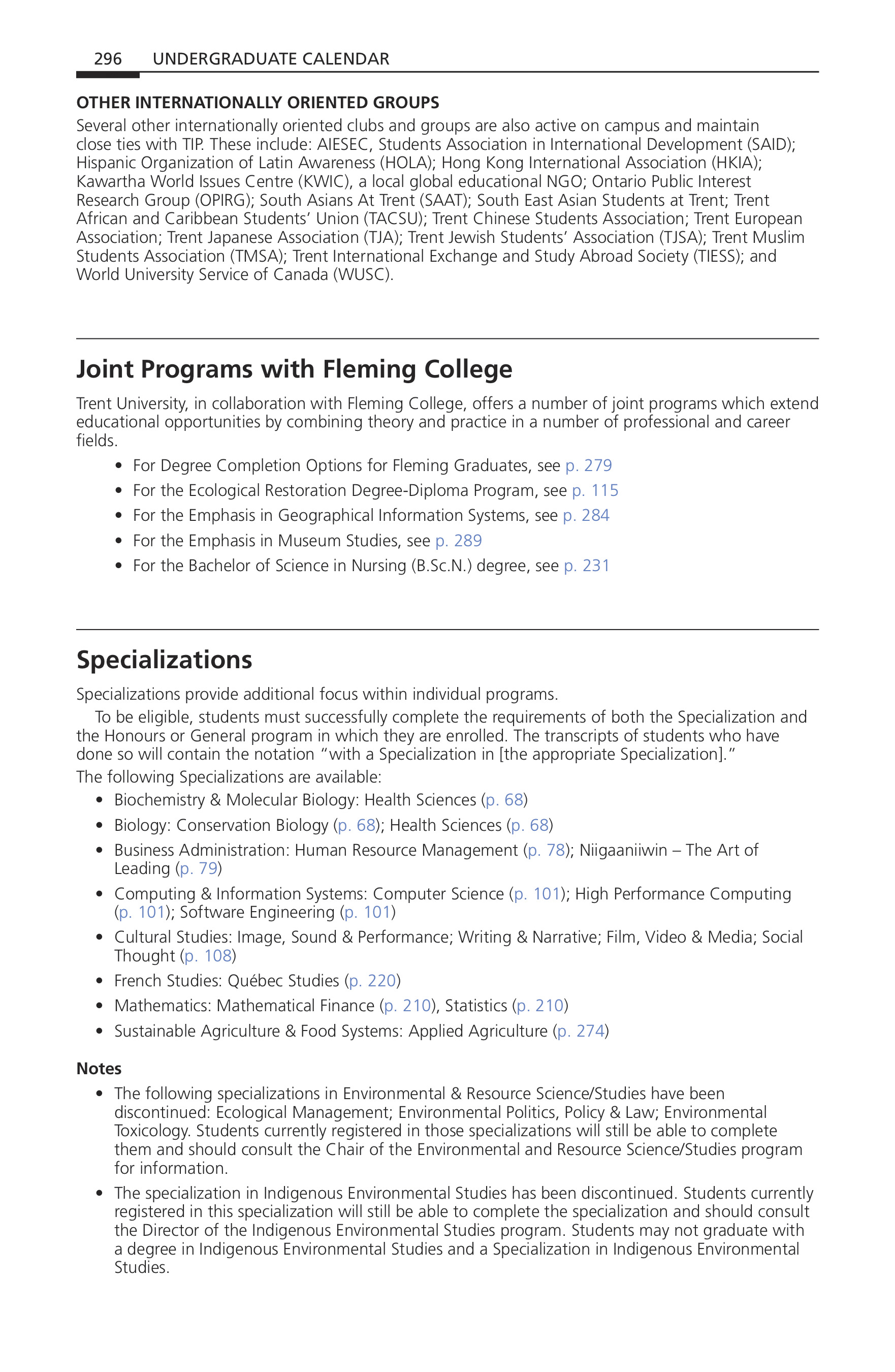 12573-Service File.jpg