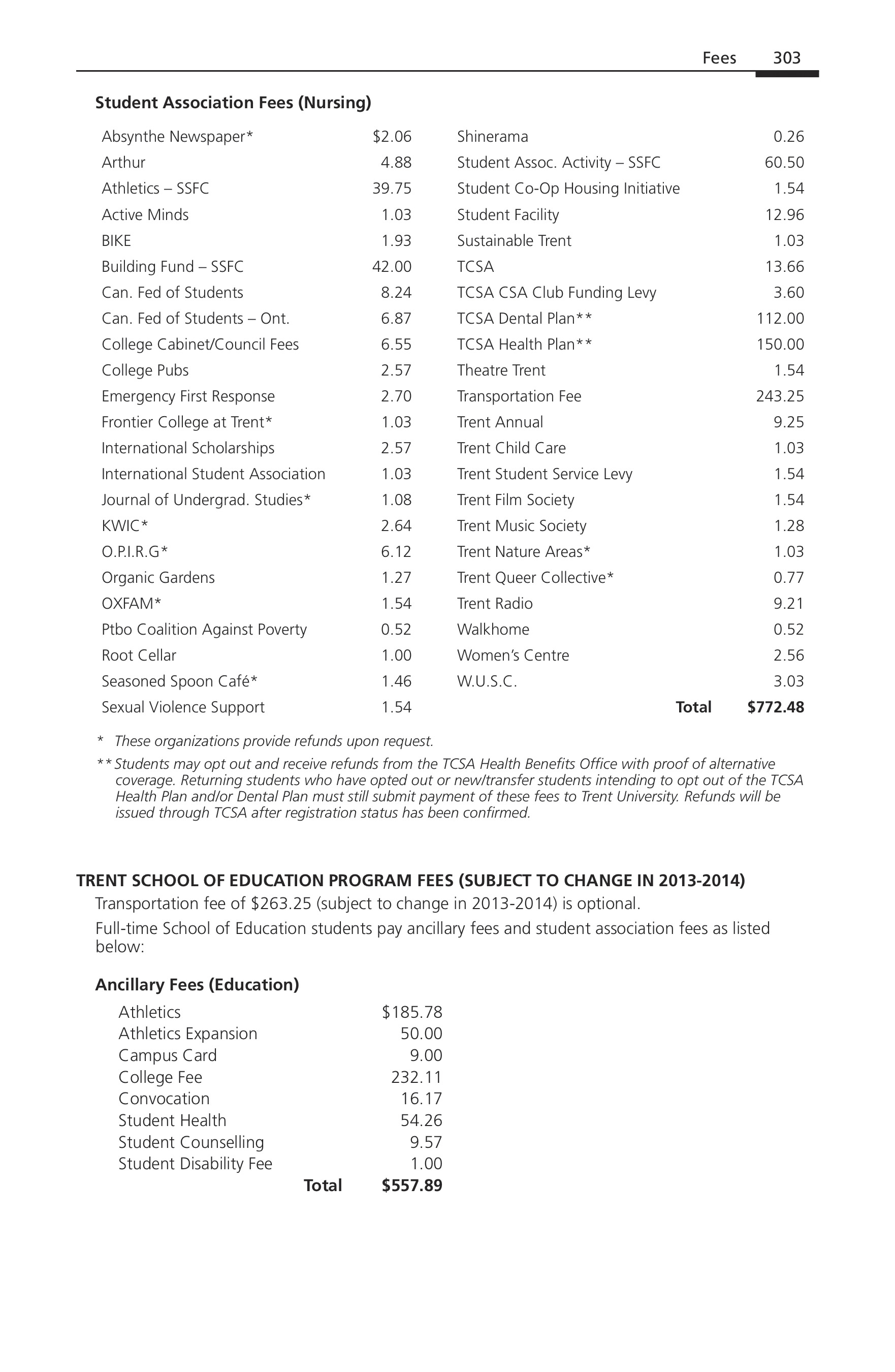 12575-Service File.jpg