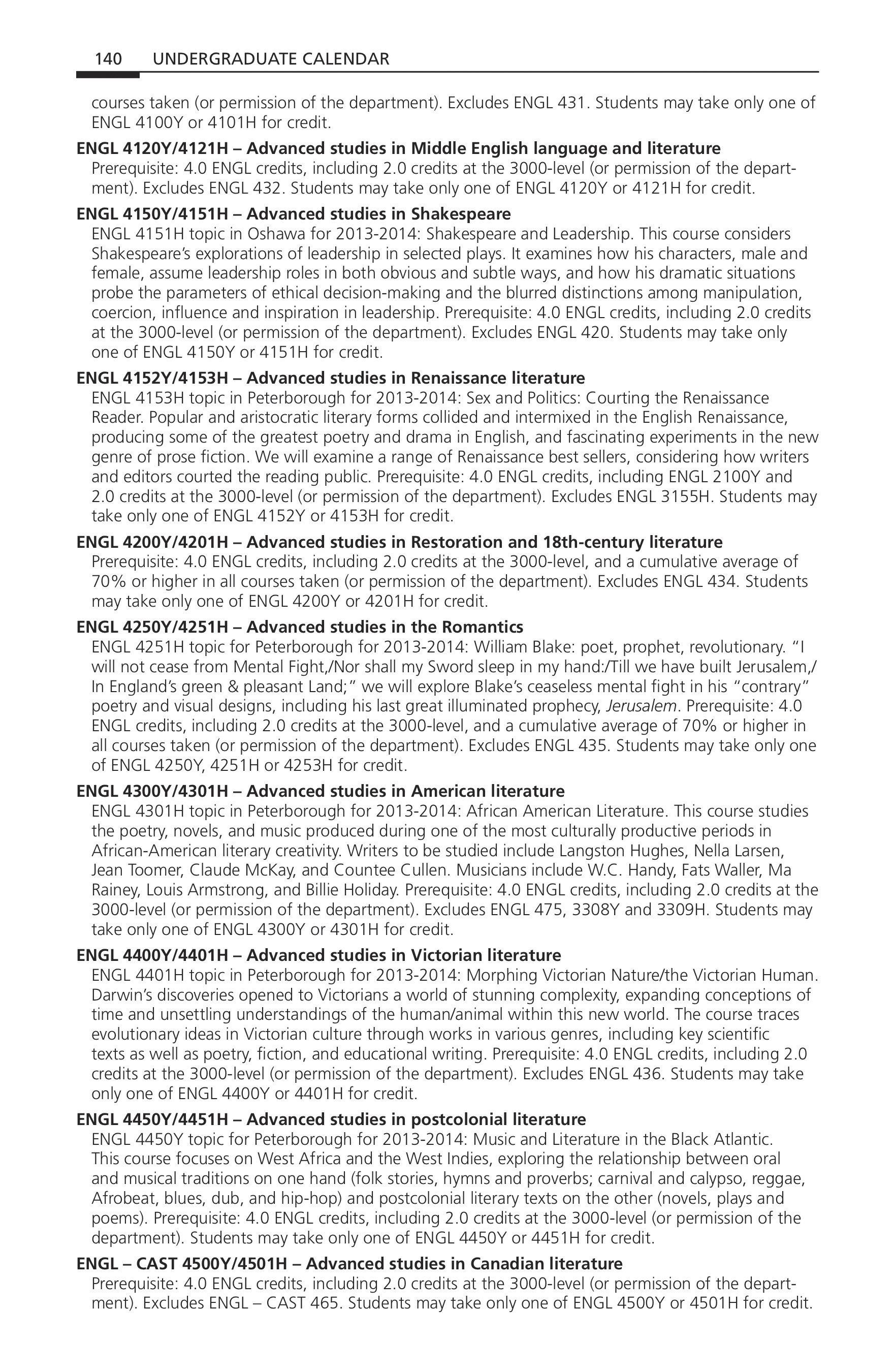 12576-Service File.jpg