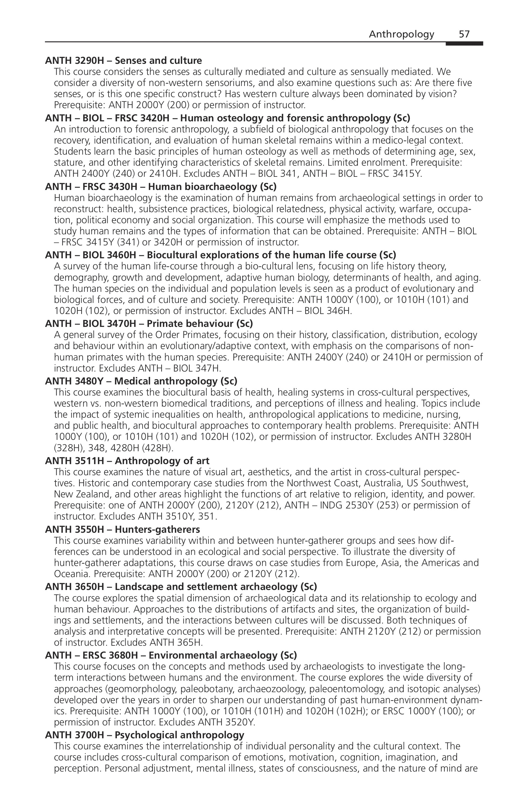 12577-Service File.jpg