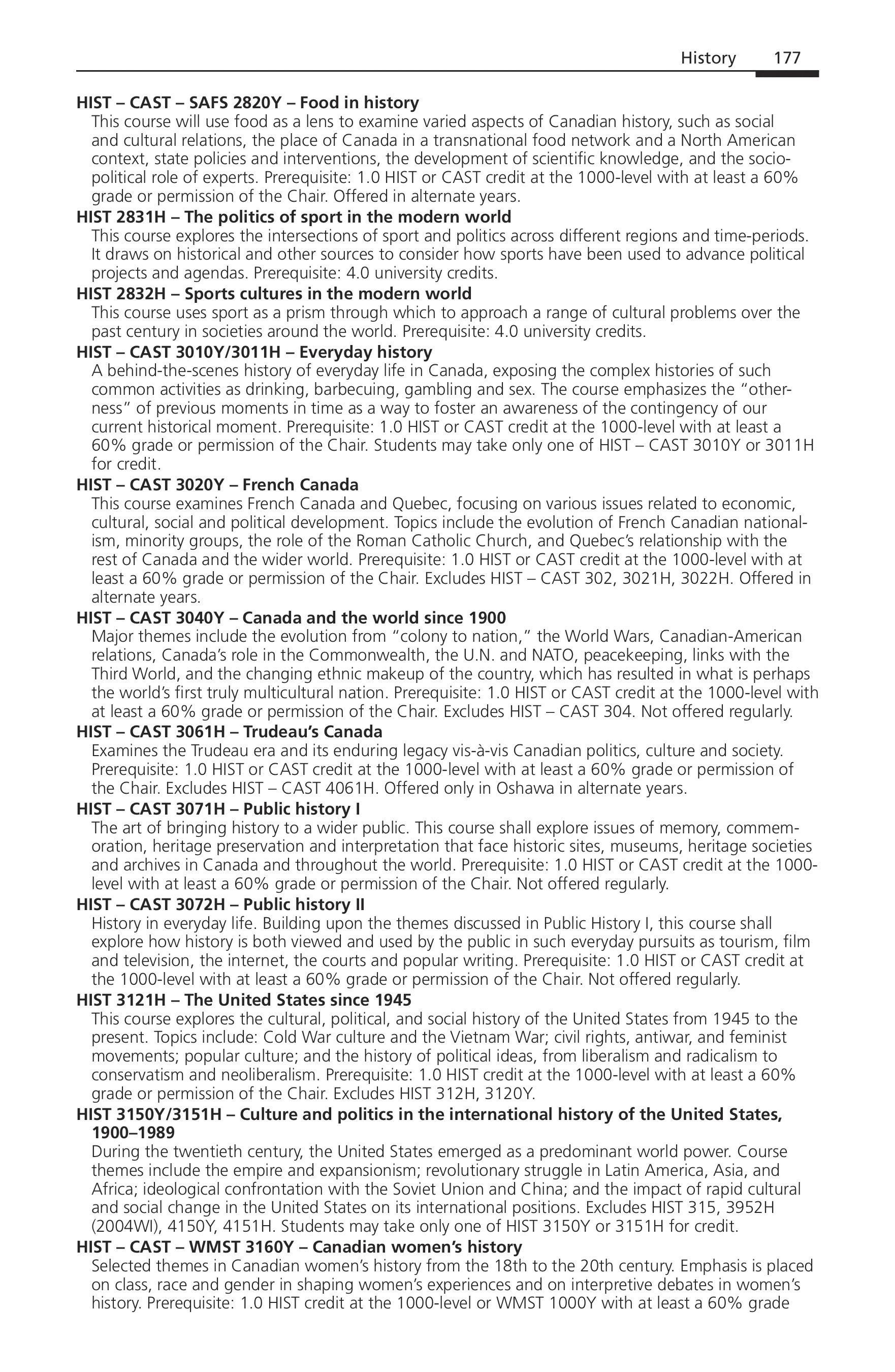 12581-Service File.jpg