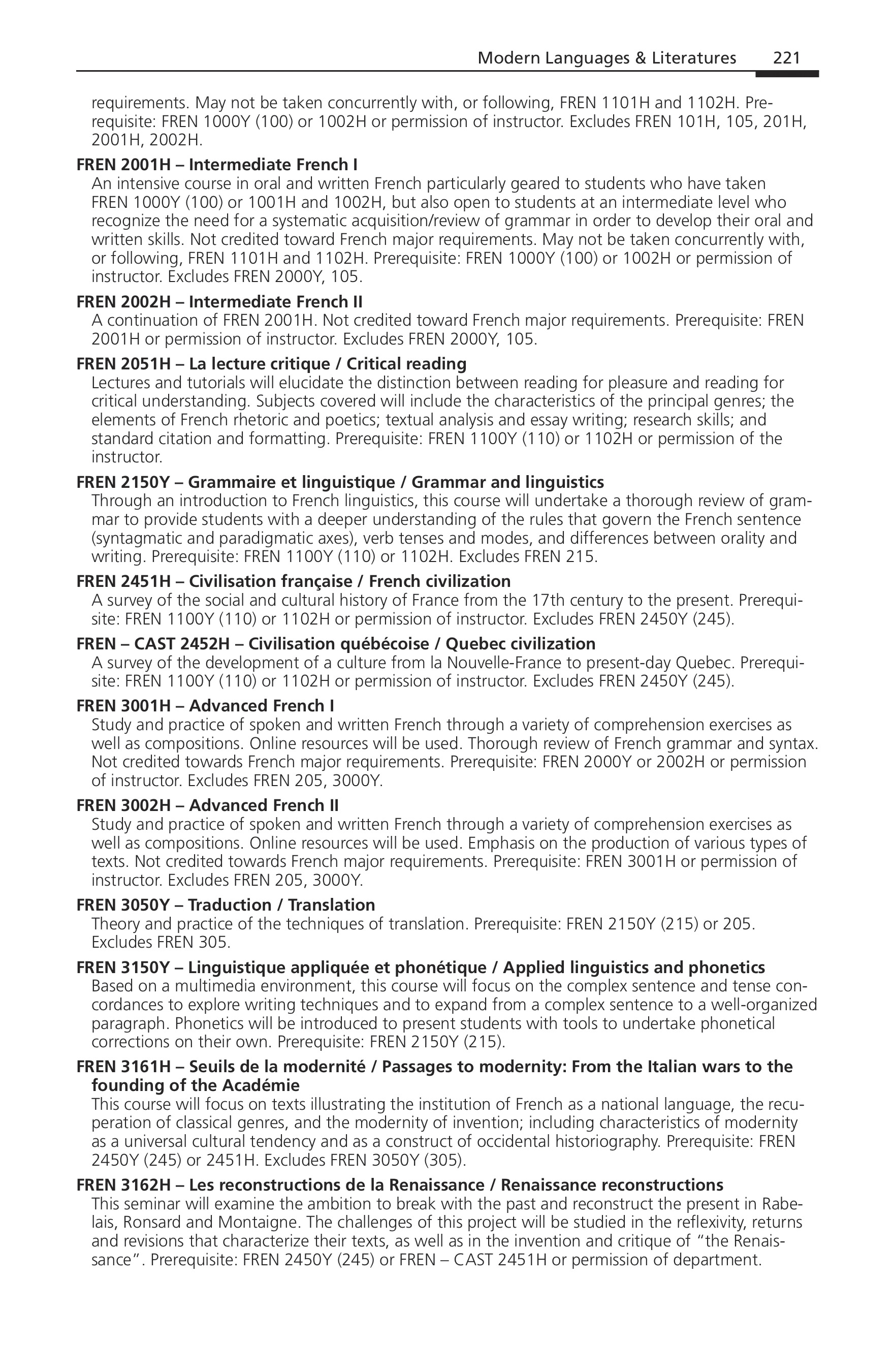 12585-Service File.jpg