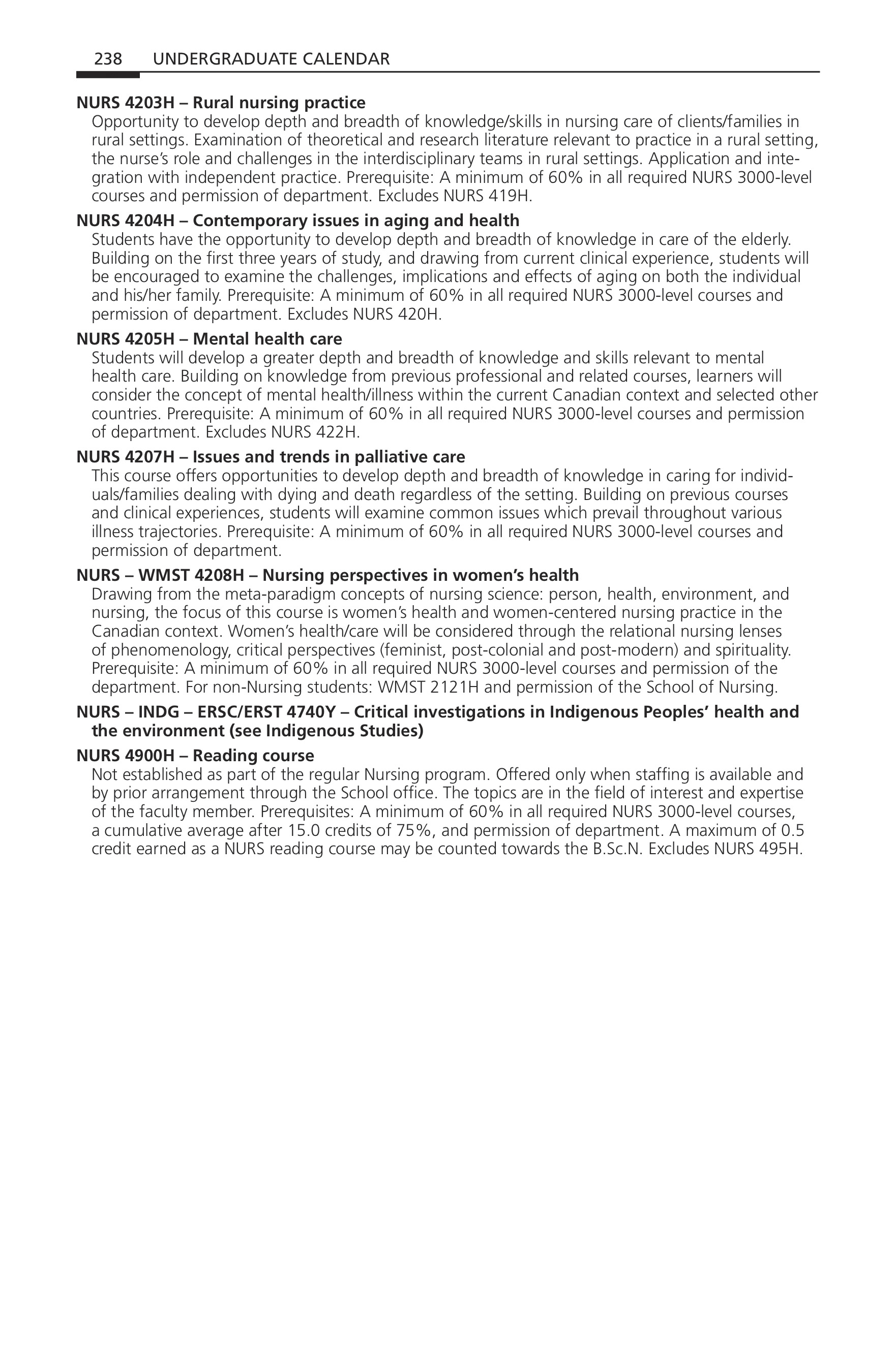 12588-Service File.jpg