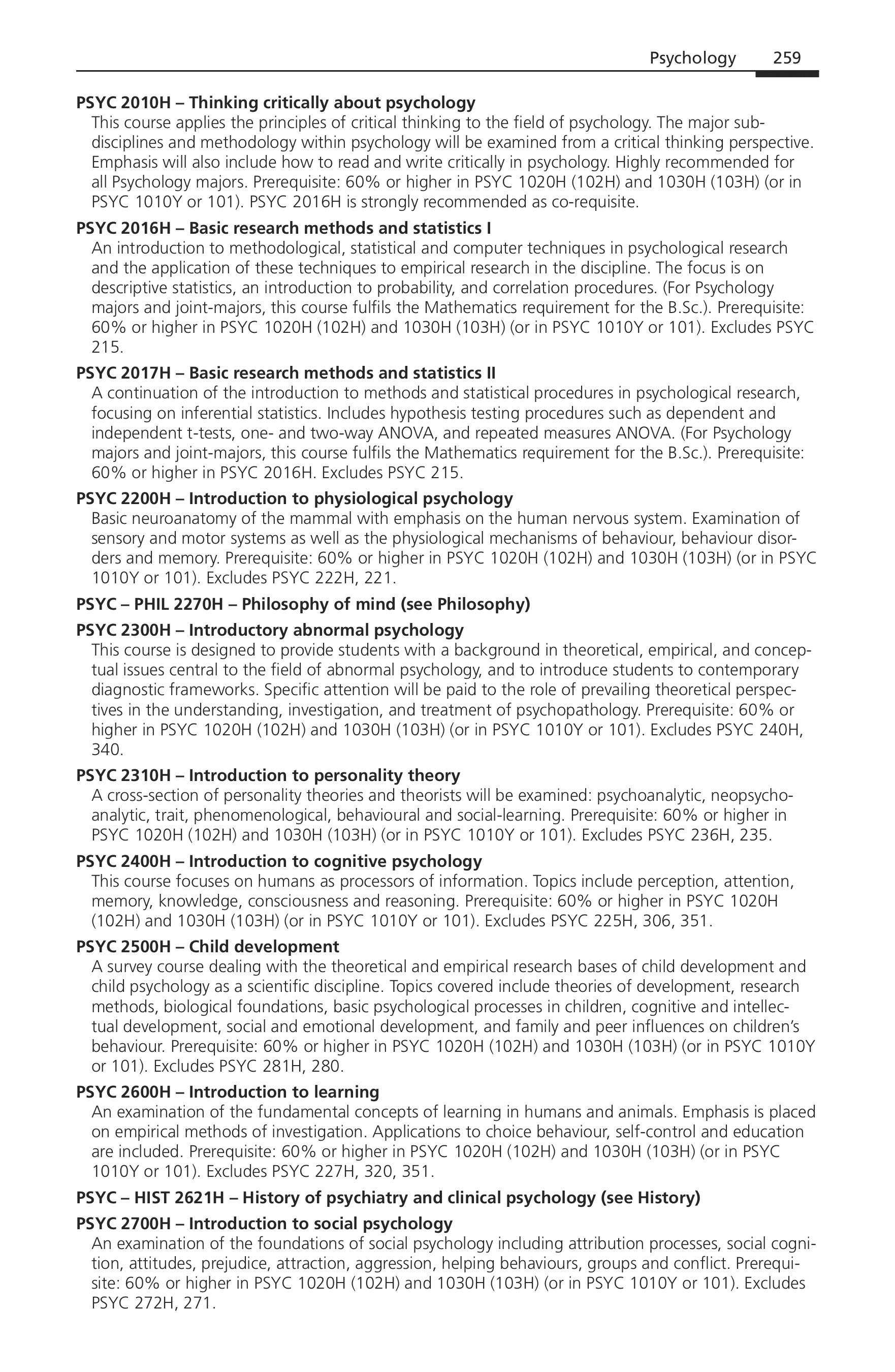 12592-Service File.jpg
