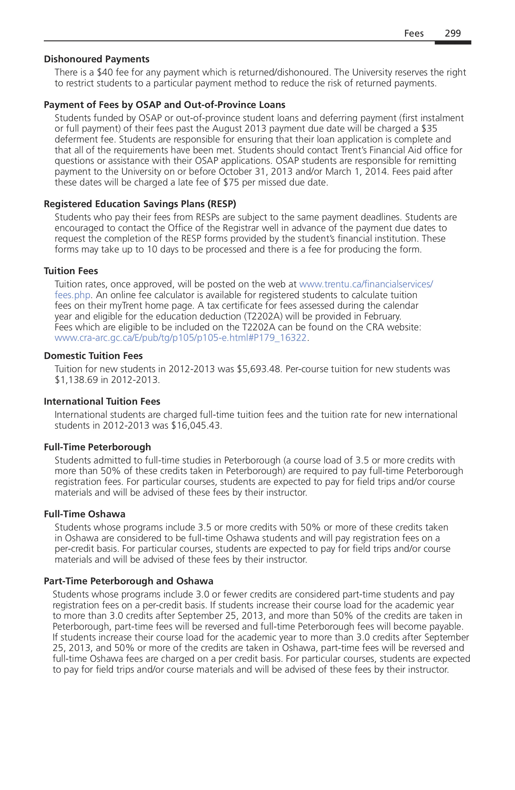 12593-Service File.jpg