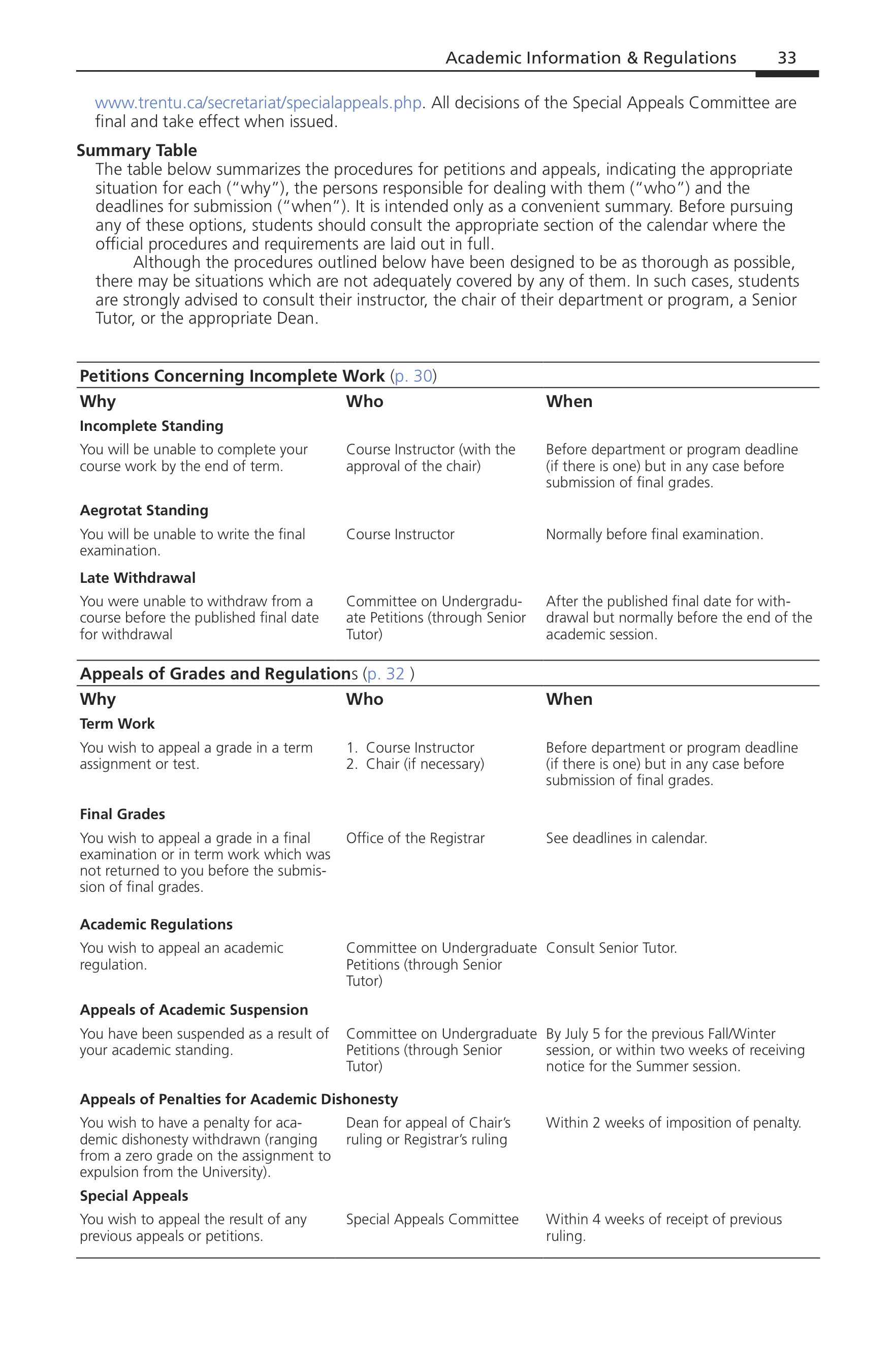 12594-Service File.jpg