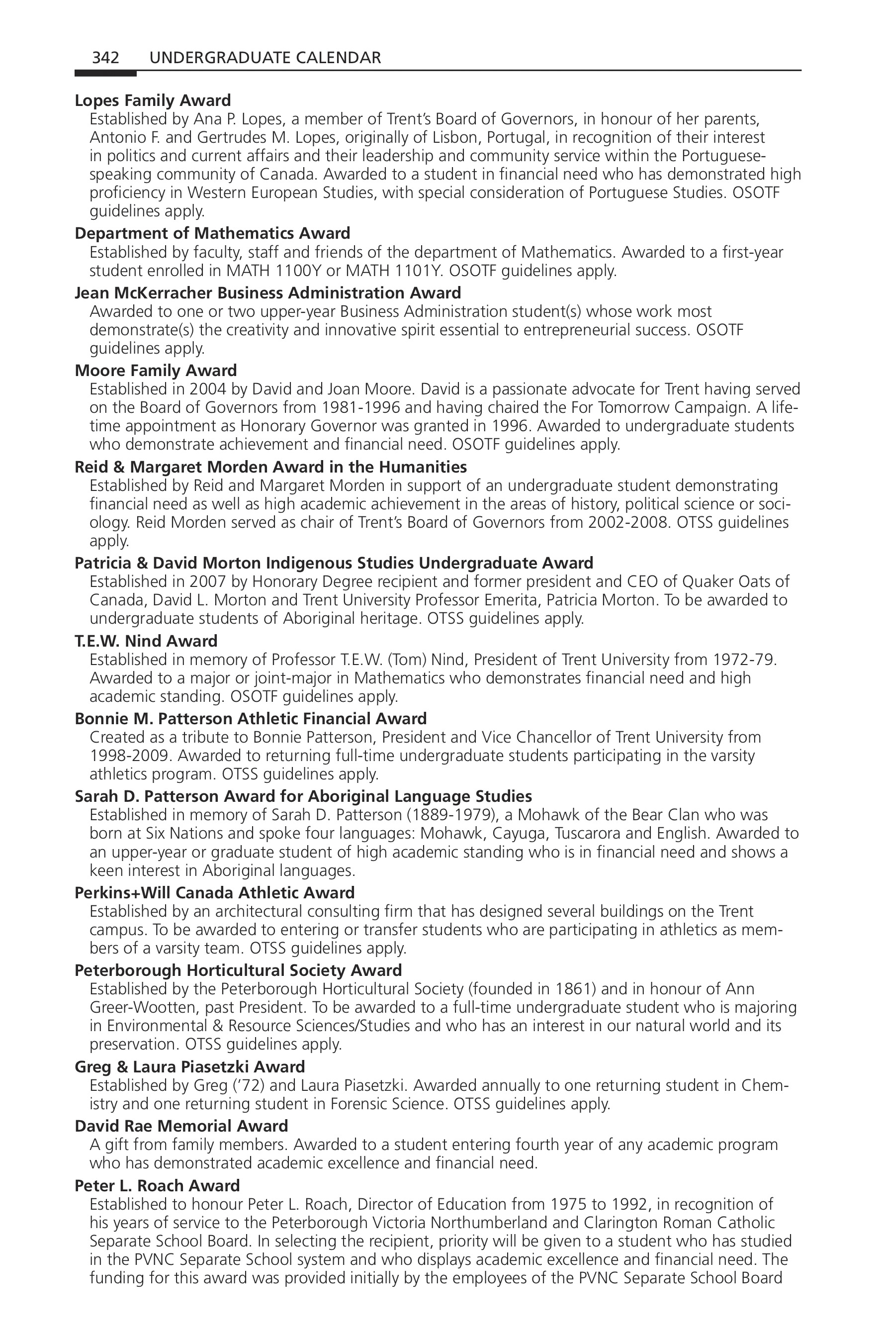 12596-Service File.jpg