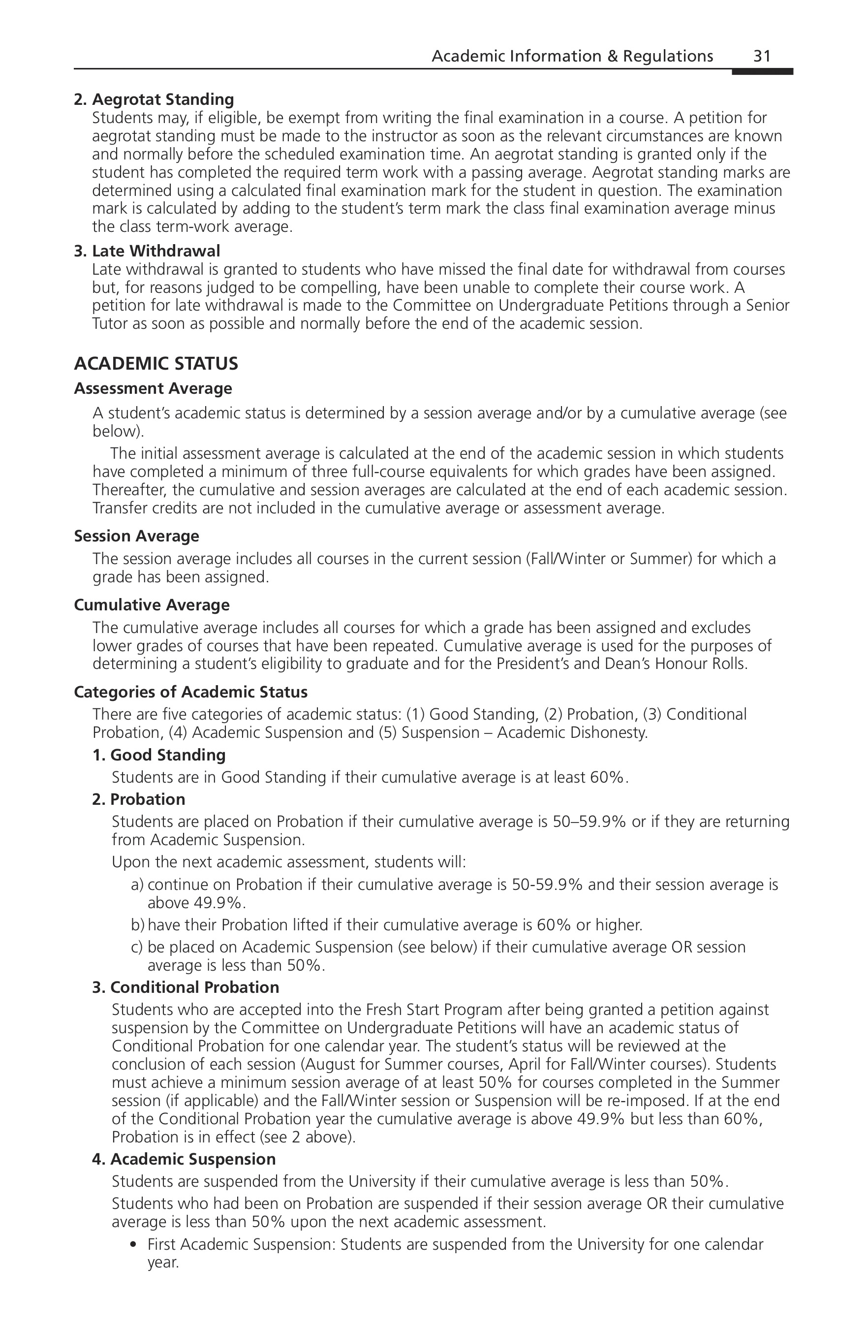 12599-Service File.jpg