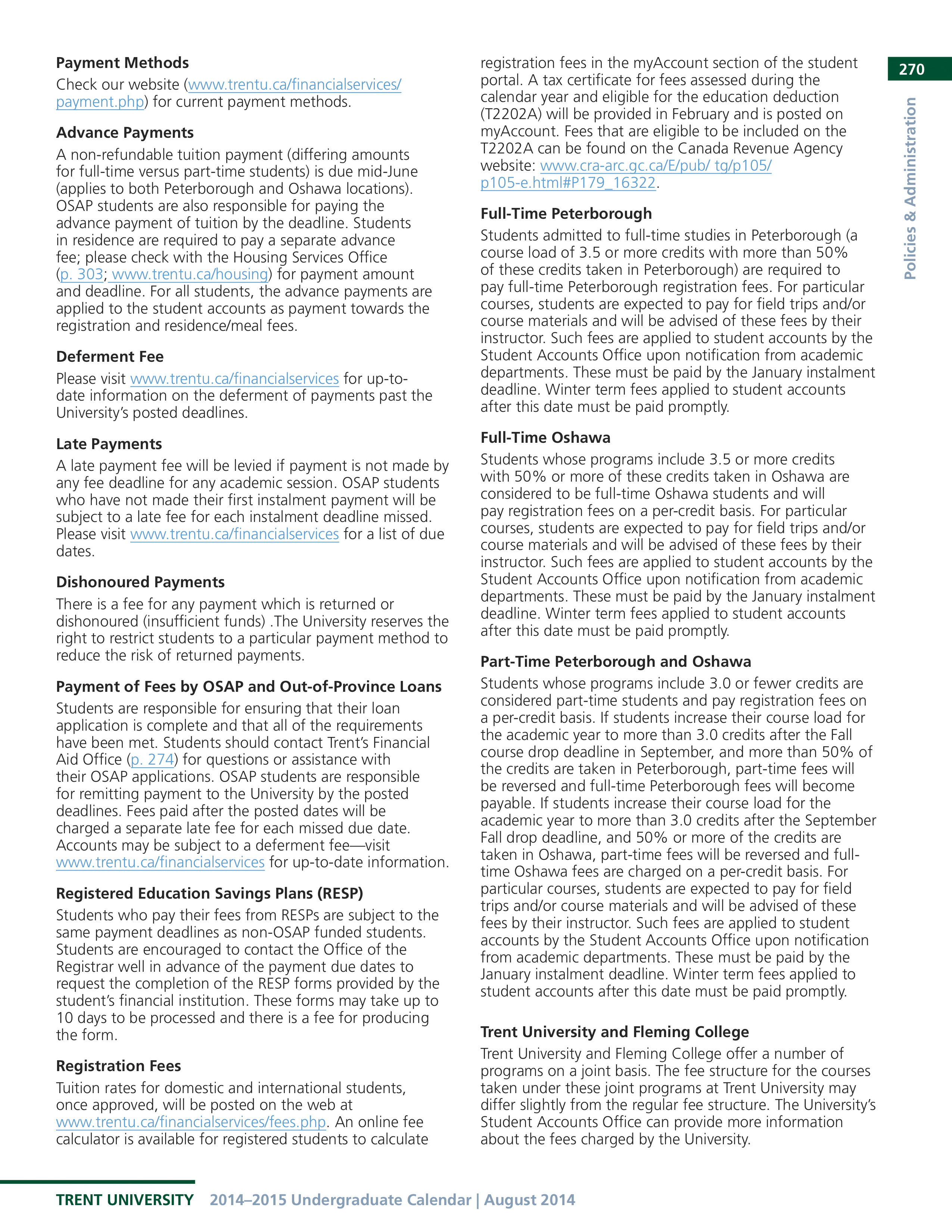 12617-Service File.jpg