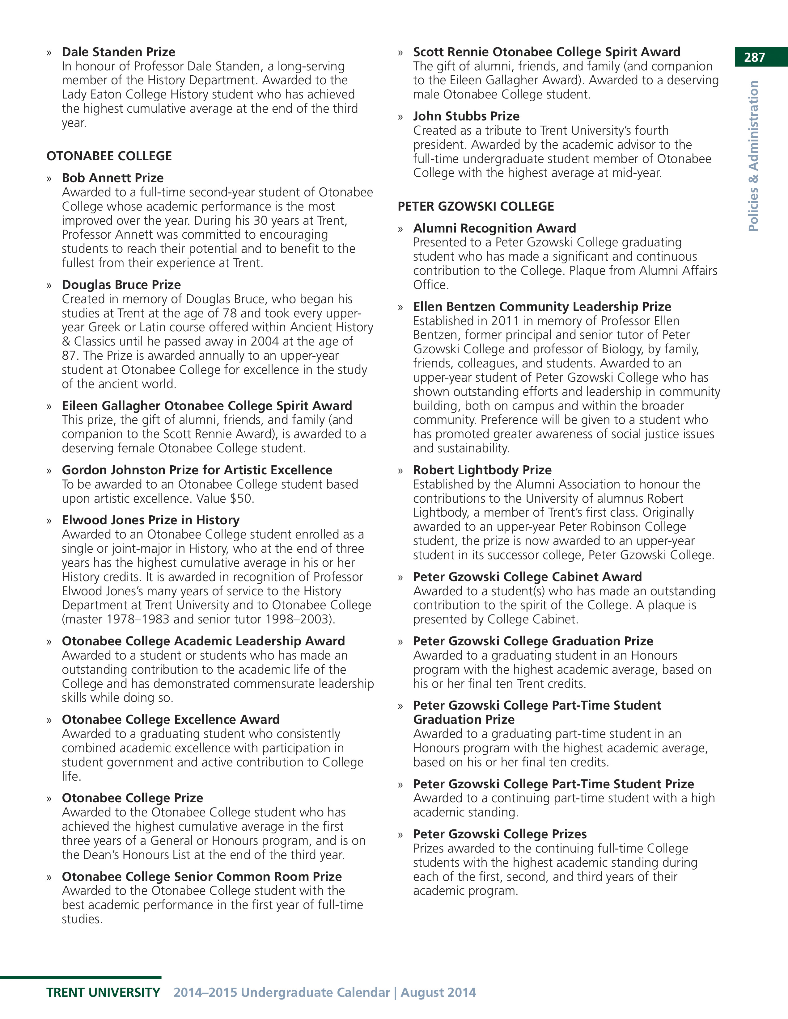 12637-Service File.jpg